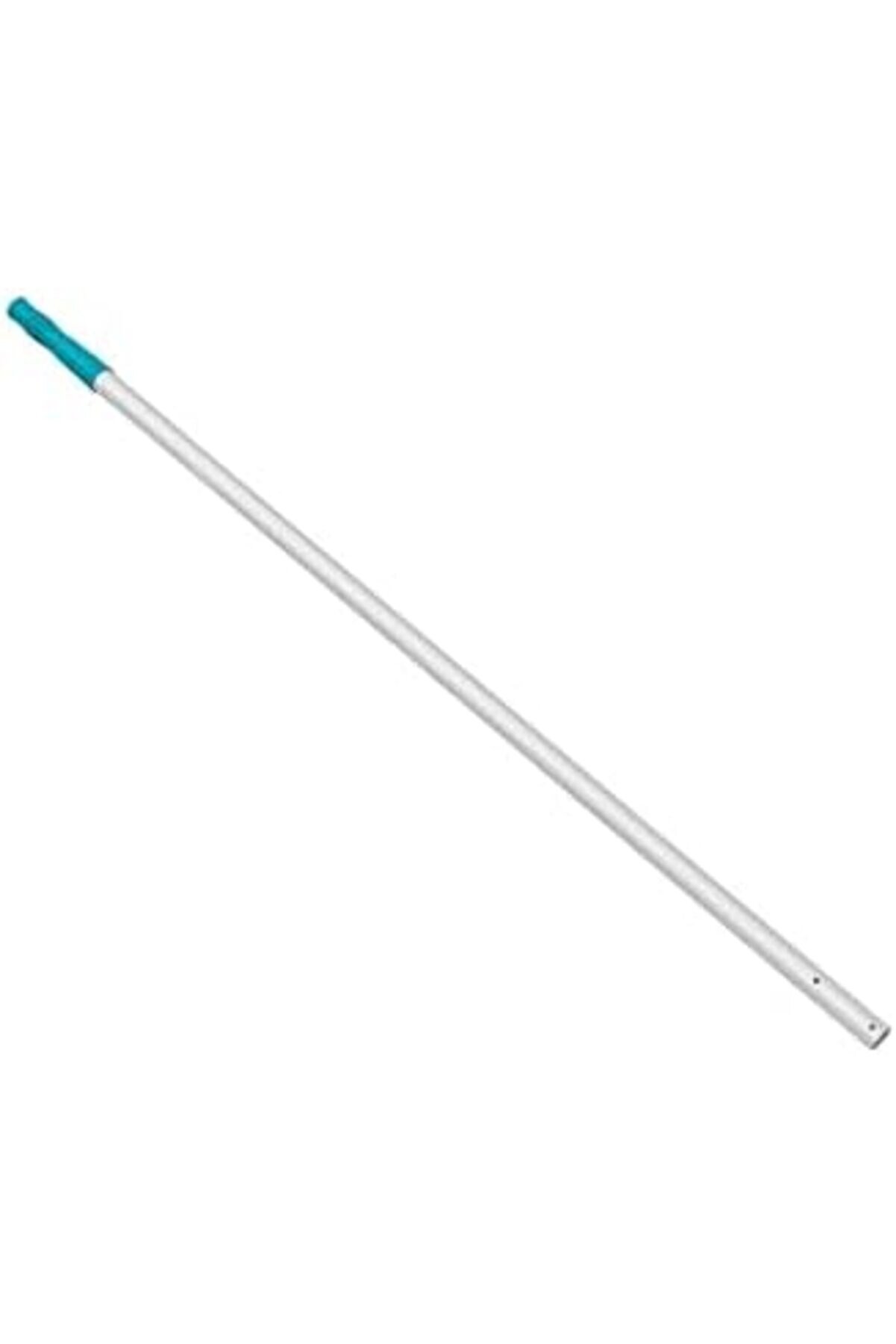 Modashi̇ne 58279-6 Klasi̇k Seri̇ Teleskopi̇k Çubuk 3.7X3.7X139 Modascope 1014773