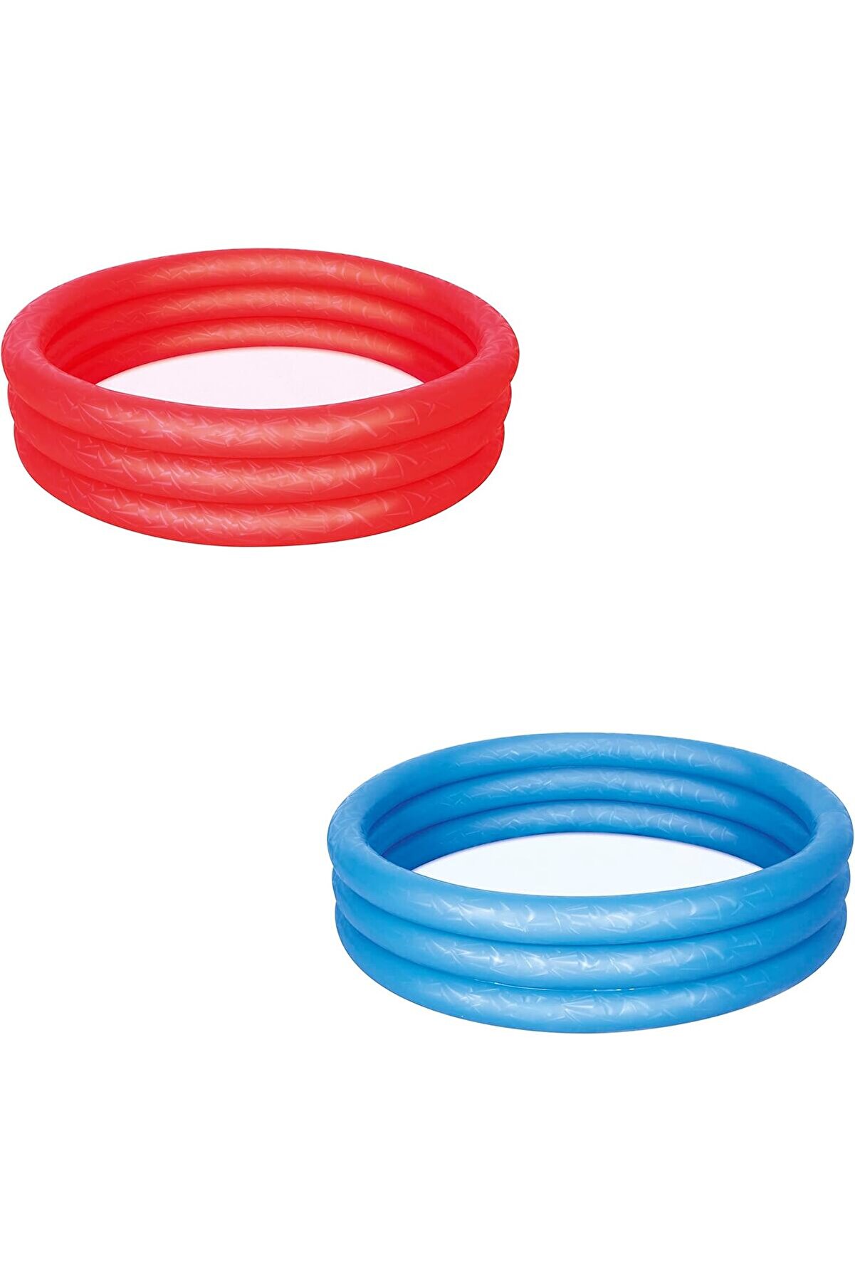 STOREMAX modashine çocuk Havuzu, yuvarlak, Çok Renkli, klasik, çap 102 x 25 cm, Çeşitli modascope 1014773