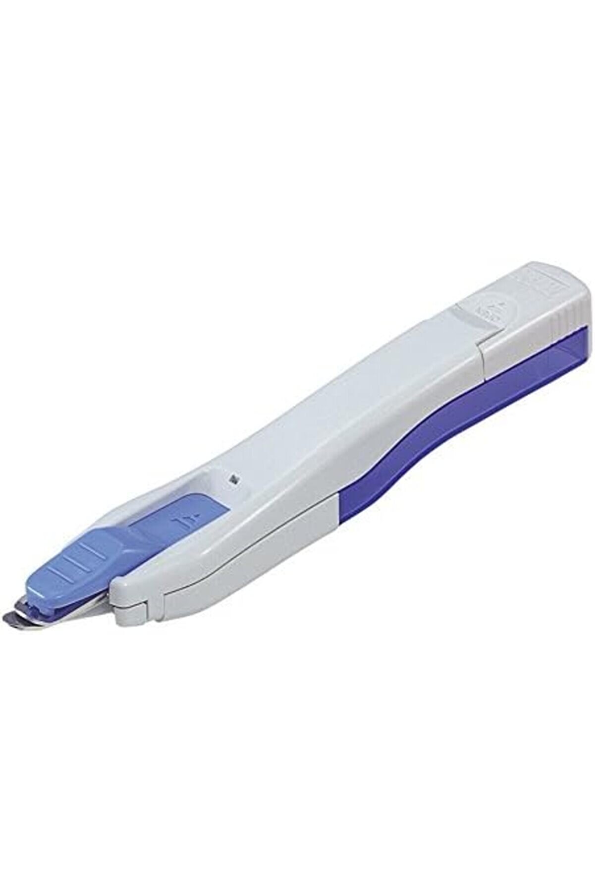 Modashi̇ne Storage Type Çıkarıcı Hotchi̇ Pong Rz90050 Modascope 1014773