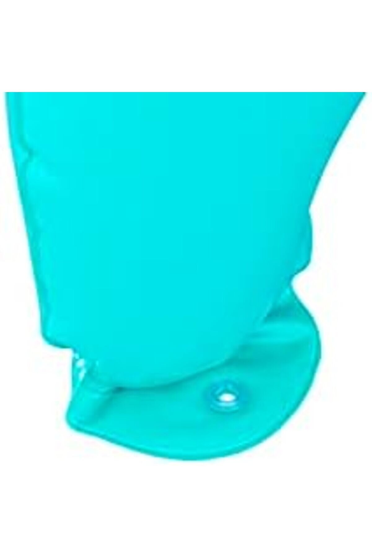 Modashi̇ne Space Blast Çocuk Şi̇şi̇ri̇lebi̇li̇r Fıski̇ye Modascope 1014773