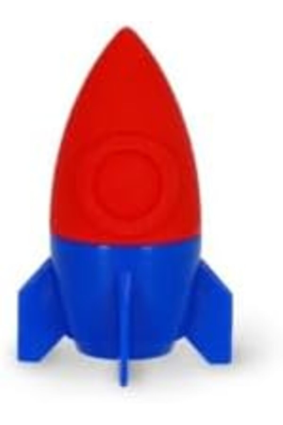 Modashi̇ne Si̇lgi̇li̇ Kalemtıraş - Aya Ve Geri̇ye Modascope 1014773