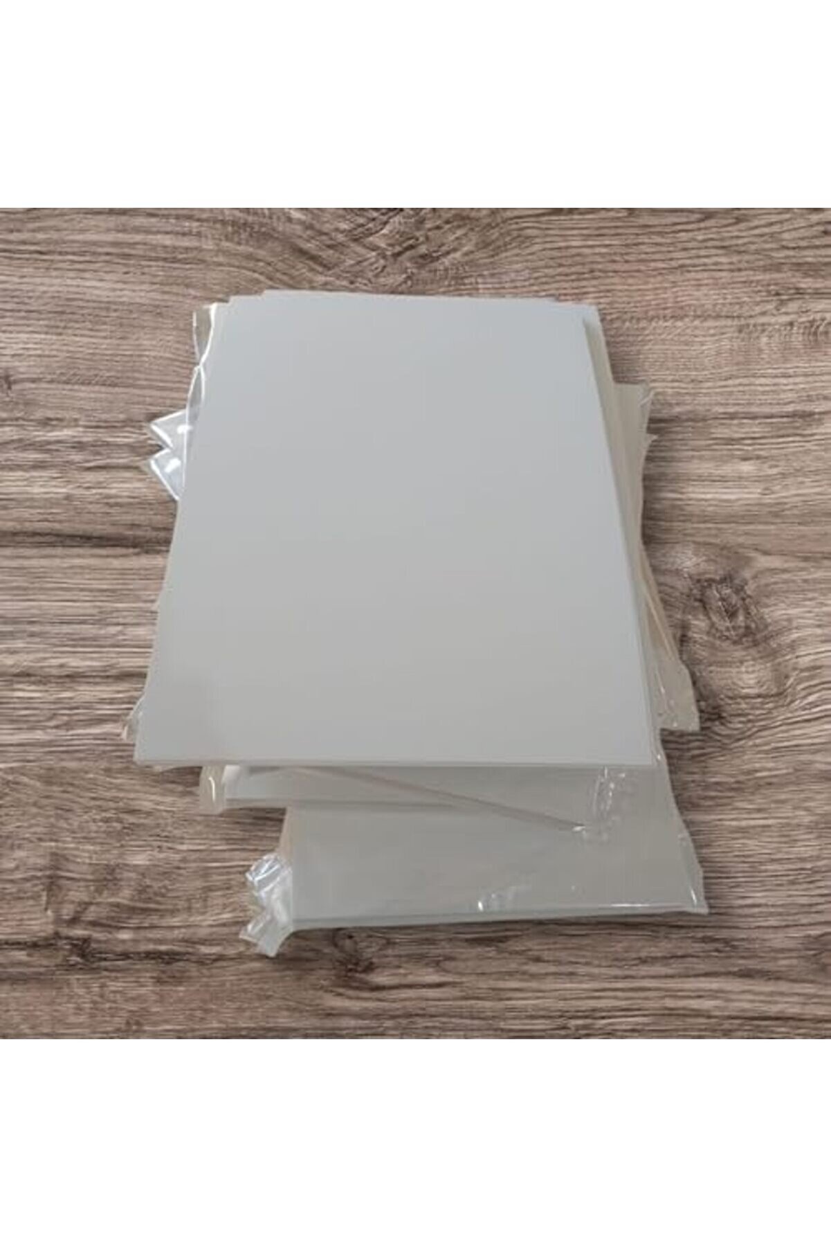 Modashi̇ne Bri̇stol A4 210 Gr 50Adet Modascope 1014773