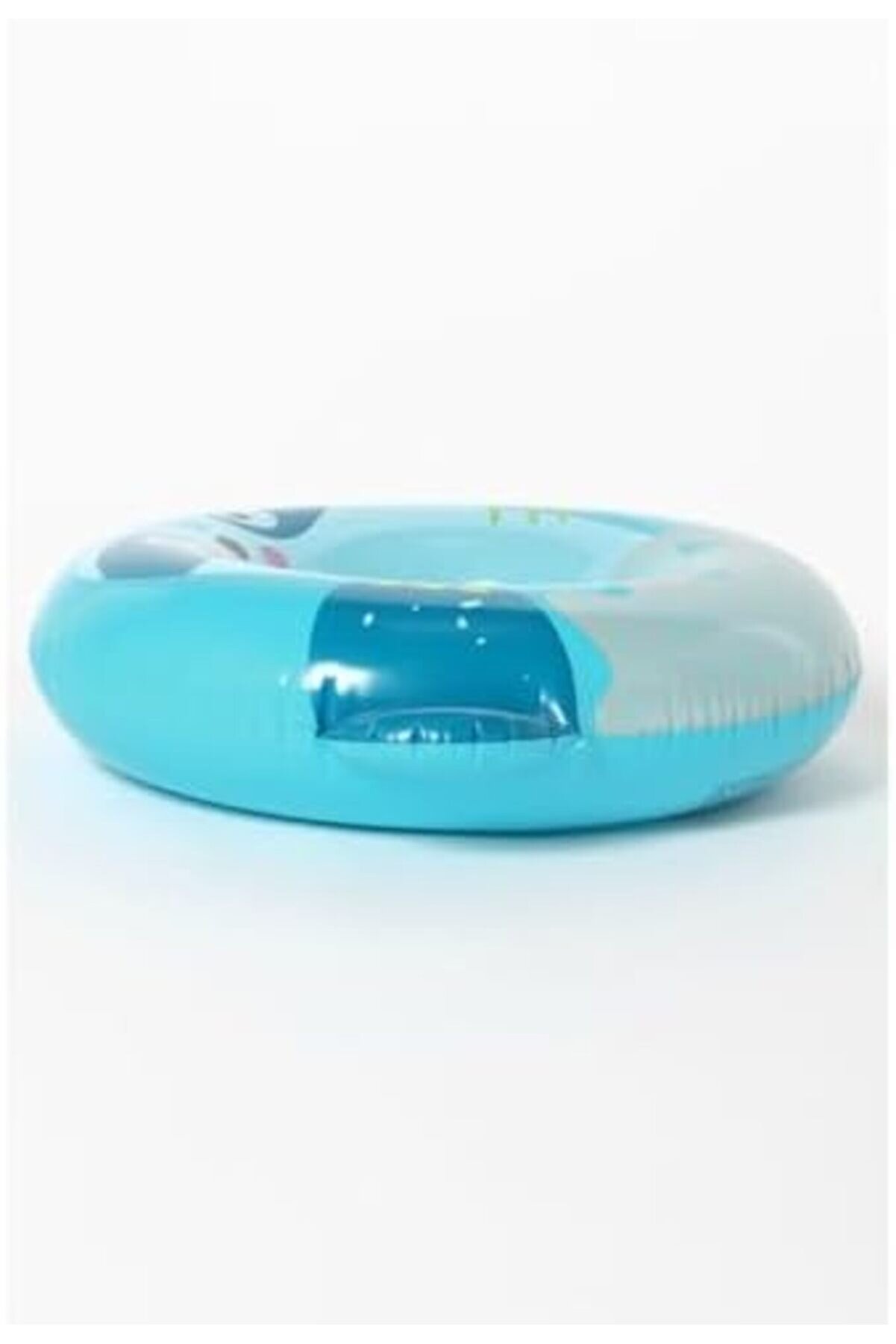 Modashi̇ne Bandı Sevi̇mli̇ Hayvan Halkaları 76 Cm Modascope 1014773