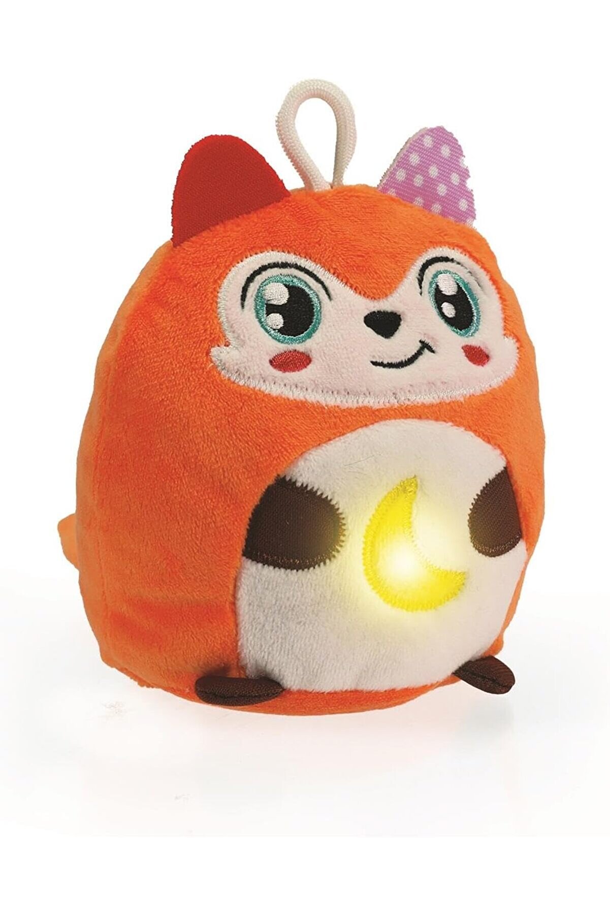 STOREMAX modashine Baby Minik Tilki modascope 1014773