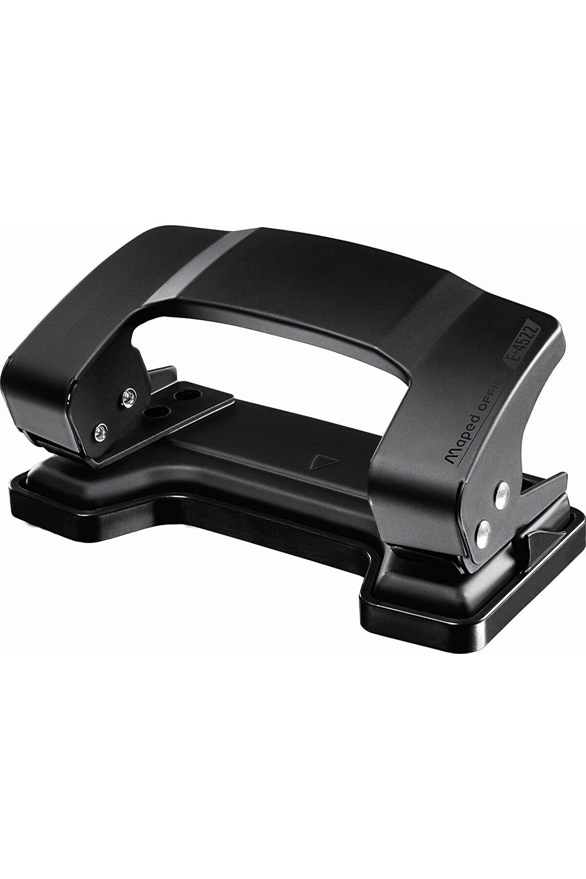 STOREMAX modashine Ofis Ve Kırtasiye 452211 Delgeç modascope 1014773