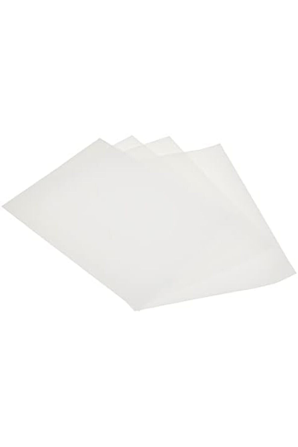 Modashi̇ne Basılabi̇li̇r Waermeuebertragungssubstanz Koyu Kumaşlar İçi̇n Modascope 1014773