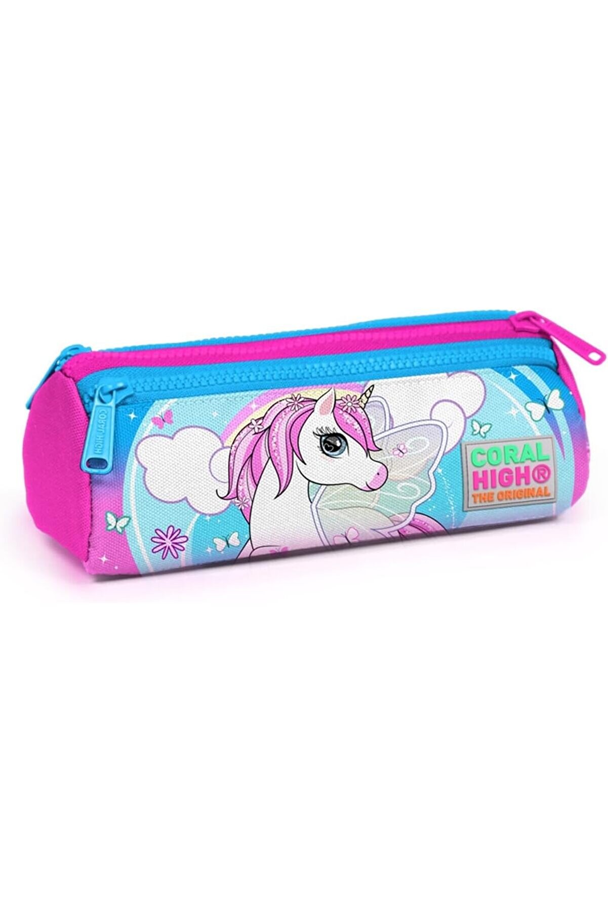 STOREMAX modashine Çanta (Üç Bölmeli) modascope 1014773