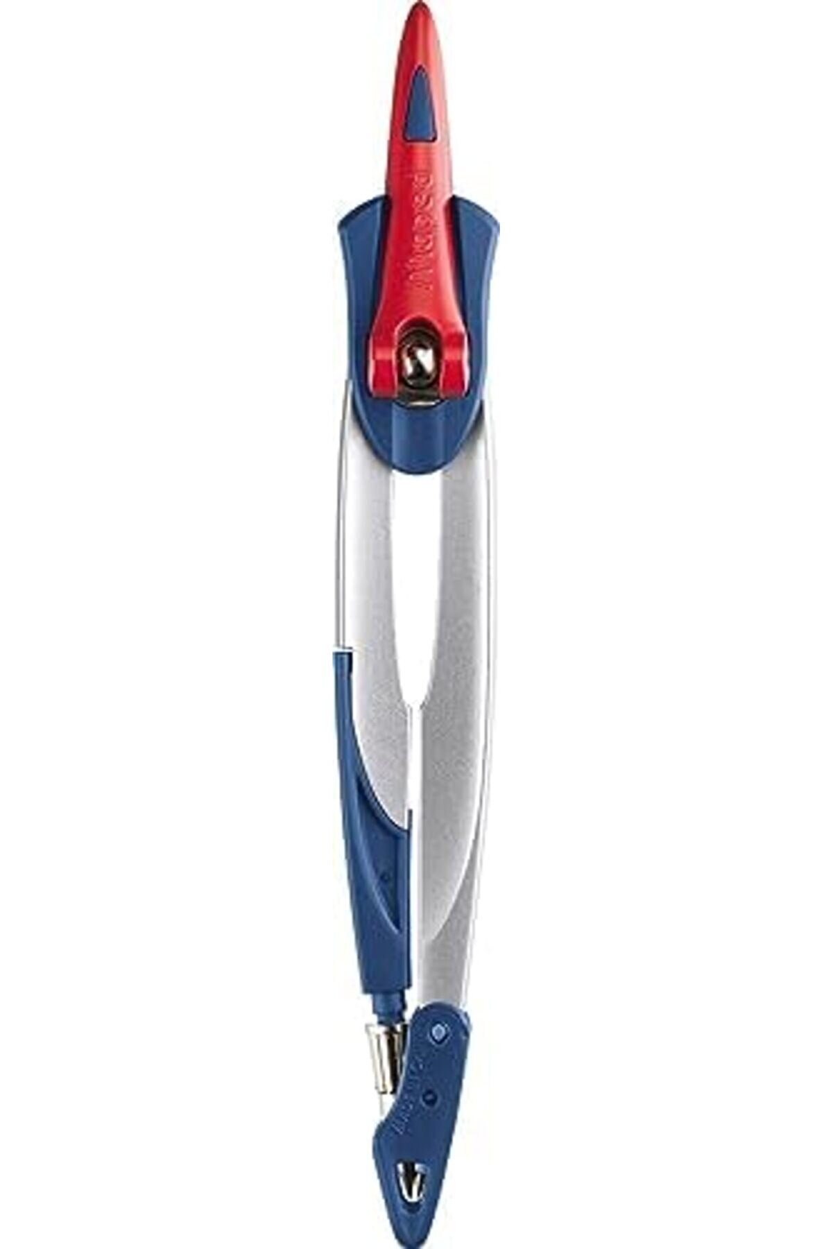 Modashi̇ne 7 Li̇ Stop Si̇stem Pergel Seti̇ Modascope 1014773