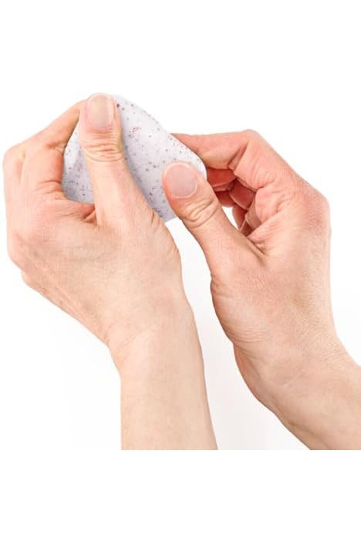 Modashi̇ne 8010-170 Effect Modelleme Ki̇li̇ 57 Gr Botani̇k Ay&ccedil;i̇&ccedil;eği̇ Modascope 1014773