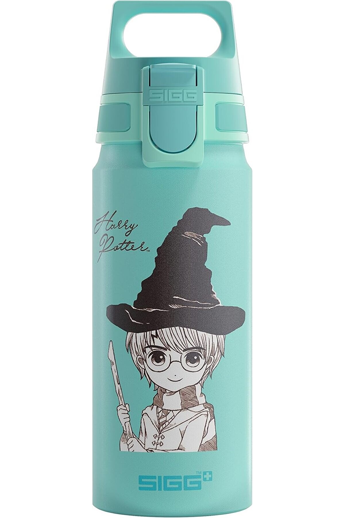 STOREMAX modashine WMB ONE Potter Matara 0.6 Litre modascope 1014773