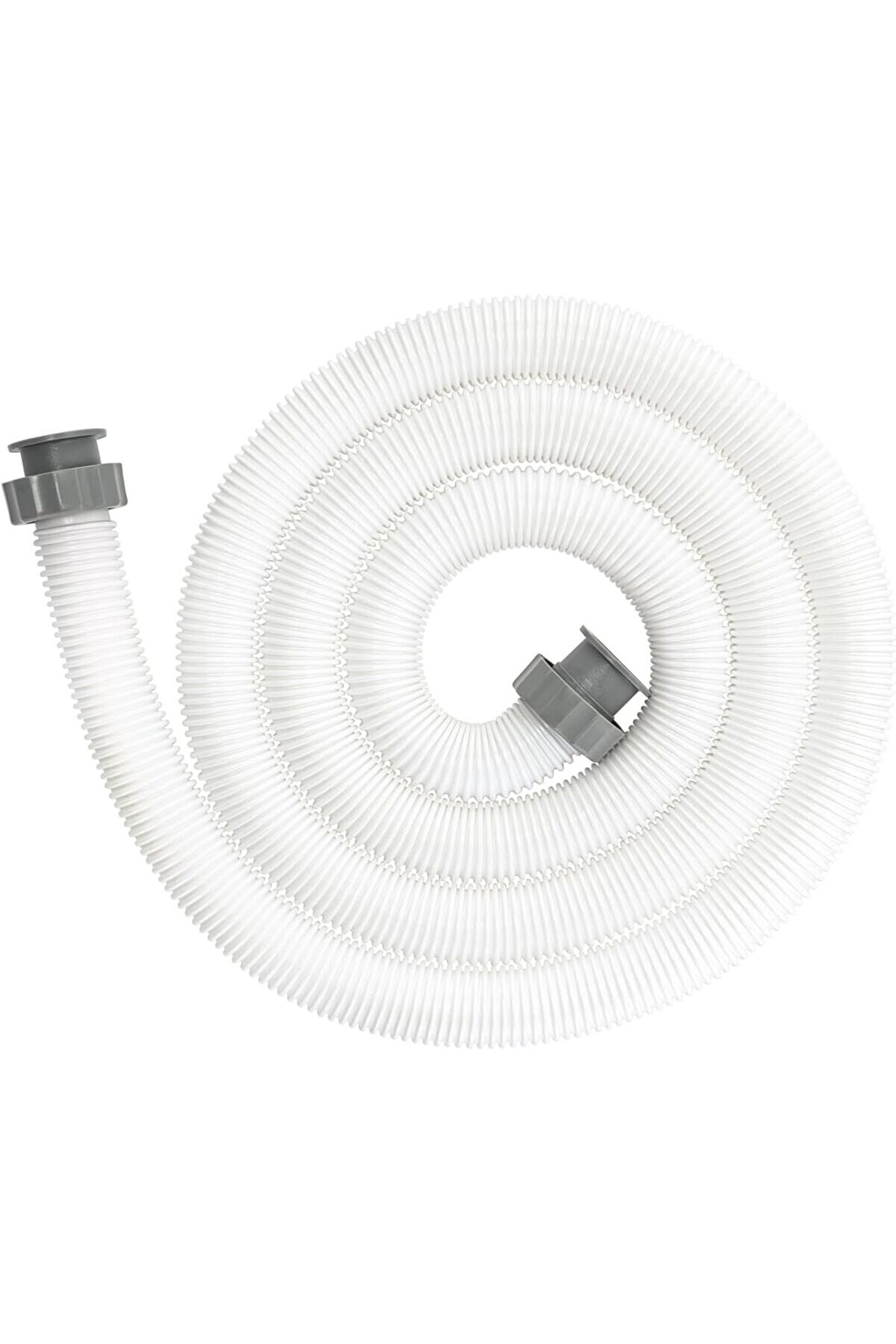 STOREMAX modashine 38 mm hortum modascope 1014773