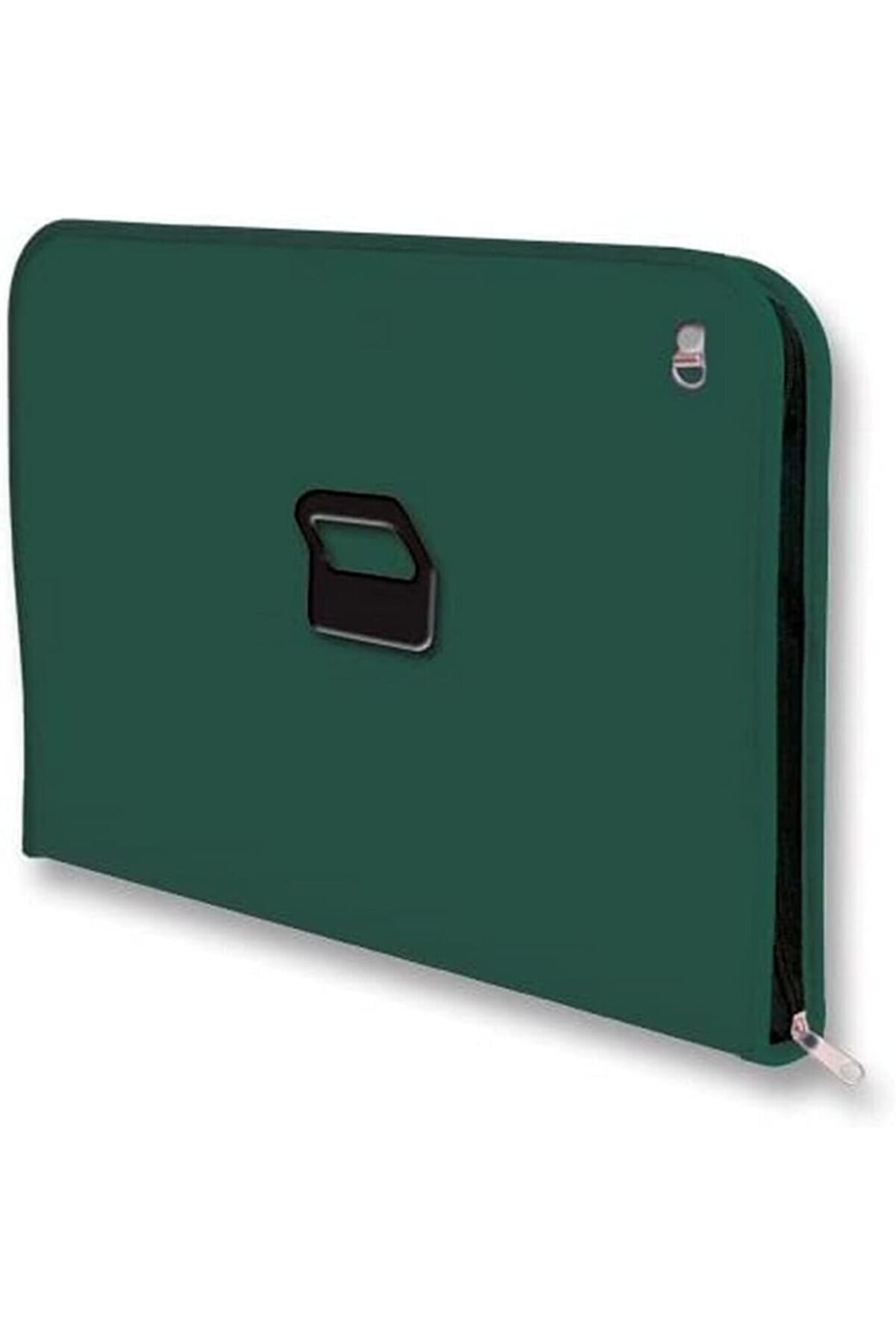 STOREMAX modashine Proje &Ccedil;antası, Yeşil modascope 1014773