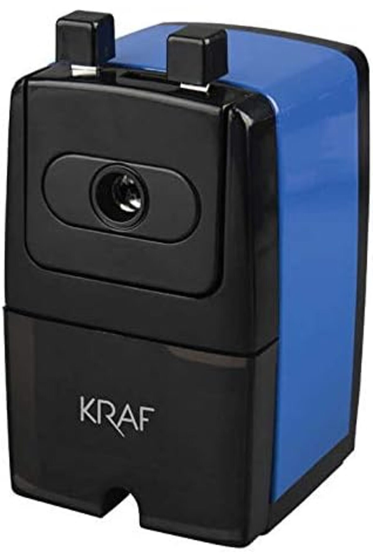 STOREMAX modashine KALEMTIRAŞ KOLLU 690G modascope 1014773