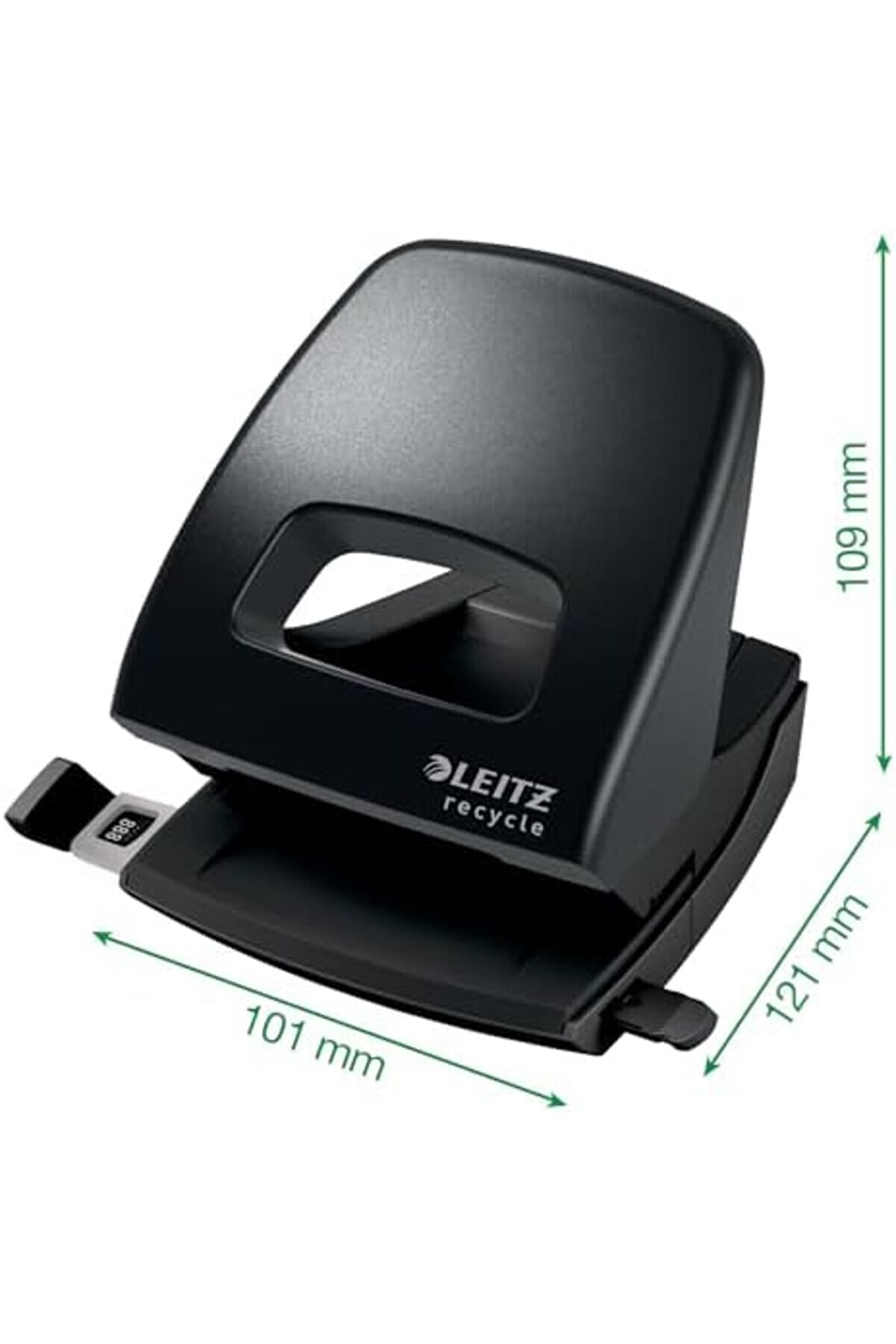 Modashi̇ne Nexxt Recycle Delgeç Modascope 1014773