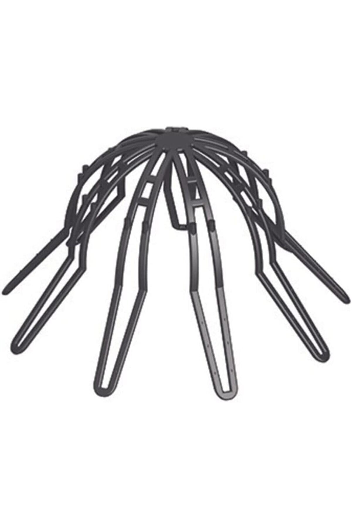 STOREMAX modashine Tutucu Ahtapot BÜYÜK modascope 1014773