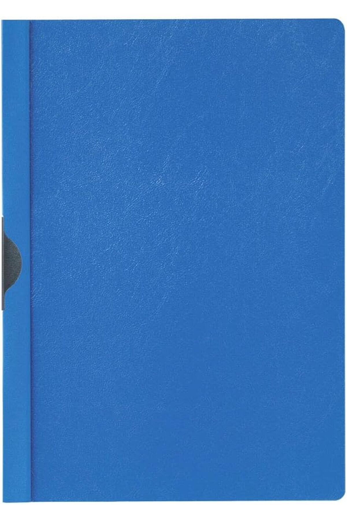 STOREMAX modashine 2006-M Sıkıştırmalı Dosyalar modascope 1014773