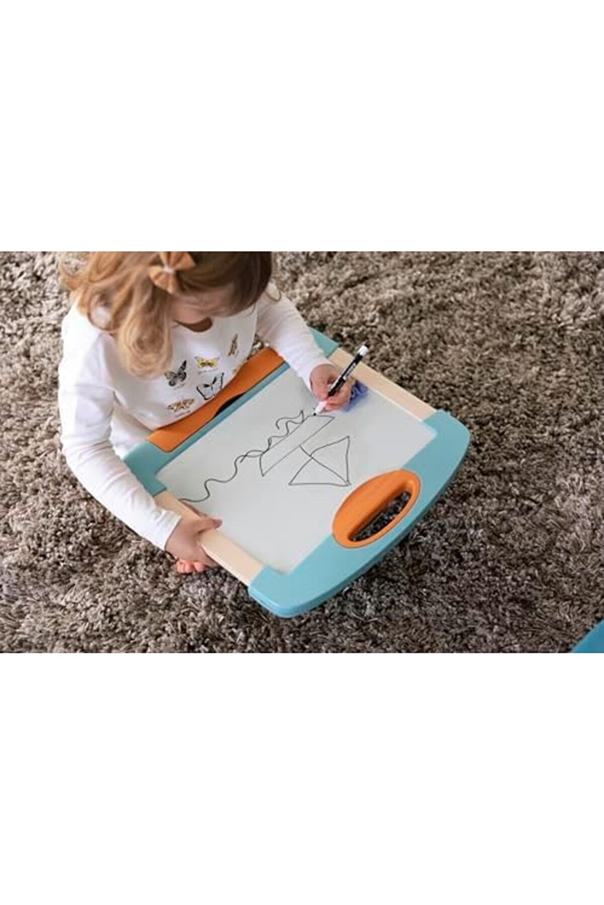 Modashi̇ne 410712, Manyeti̇k El Tableti̇ Modascope 1014773