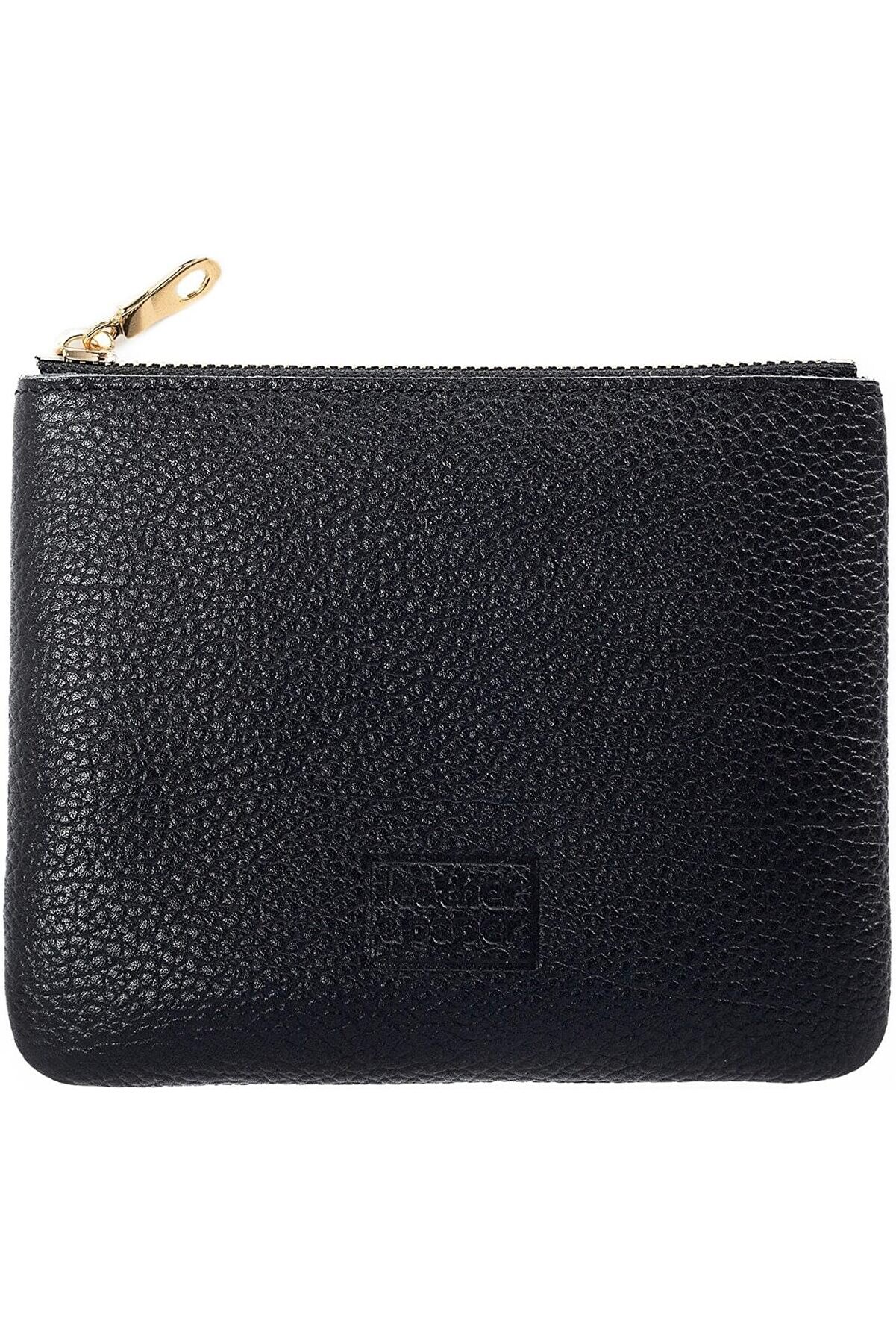 STOREMAX modashine & LP1518 Bozuk C&uuml;zdanı, Siyah modascope 1014773