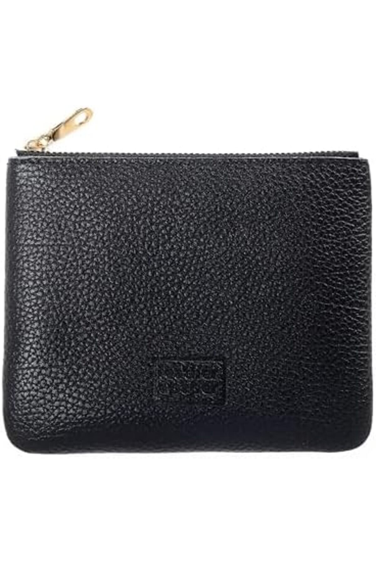 Modashi̇ne & Lp1518 Bozuk C&uuml;zdanı, Si̇yah Modascope 1014773