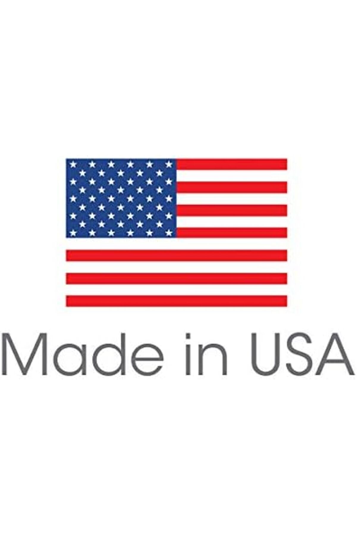 Modashi̇ne Kapaklı Ve Kordon Kapamalı Klasi̇k Geni̇şleyen Dosya Cüzdanı, 5-1/4" Geni̇şleme, Yasal Boyut,