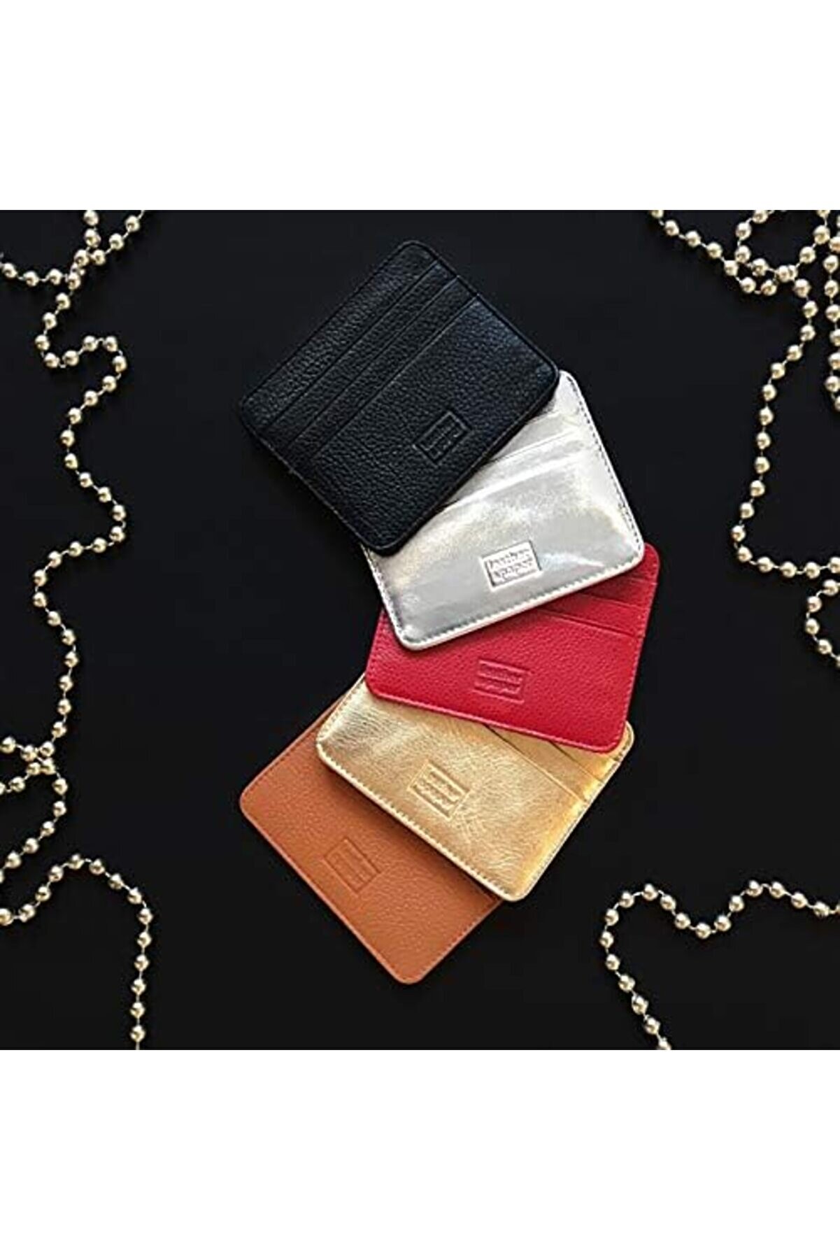 Modashi̇ne & Lp4014 Kartvi̇zi̇tli̇k, Taba Modascope 1014773