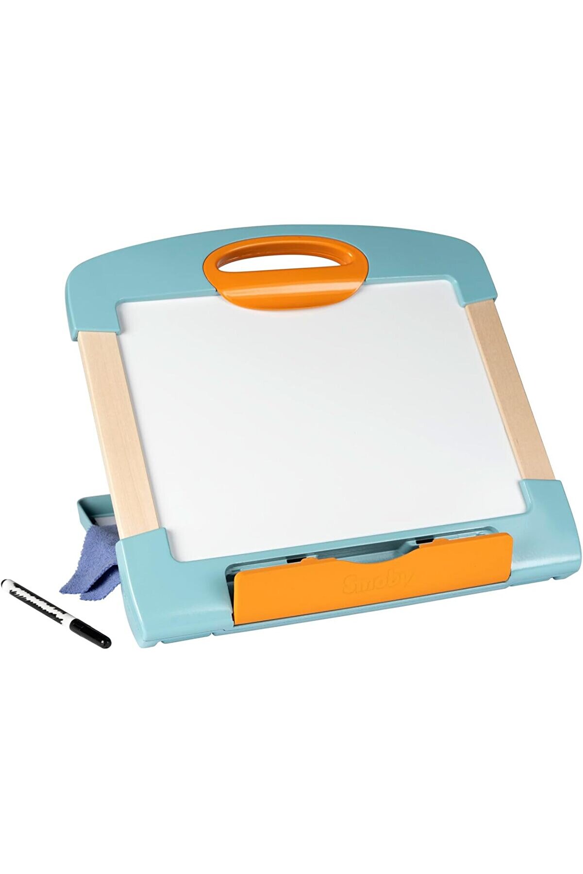 STOREMAX modashine 410712, Manyetik El Tableti modascope 1014773