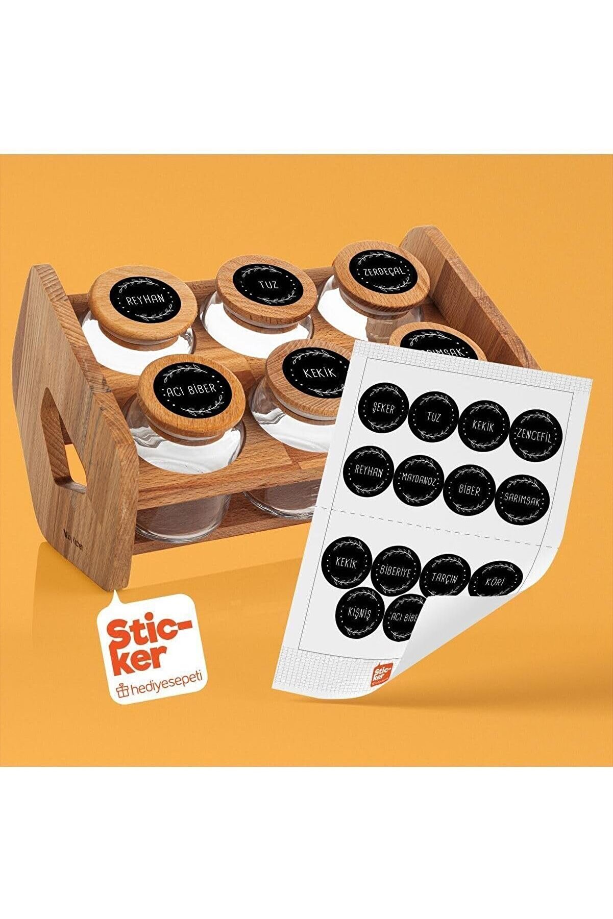 STOREMAX modashine 15Li Seti modascope 1014773