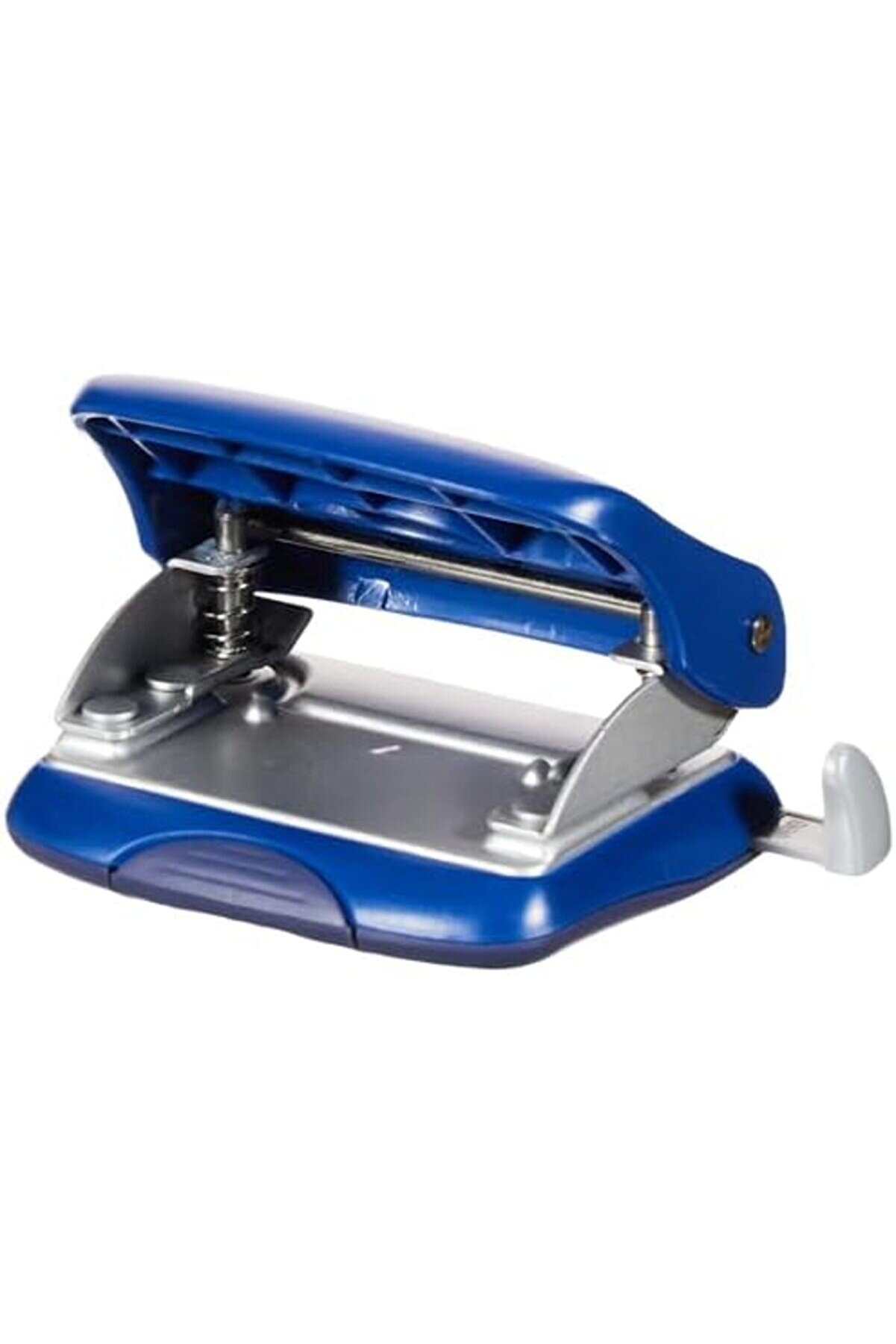 Modashi̇ne Delgeç Fc20-20 Sayfa Kapasi̇teli̇, Akua Mavi̇, 23256401 Modascope 1014773