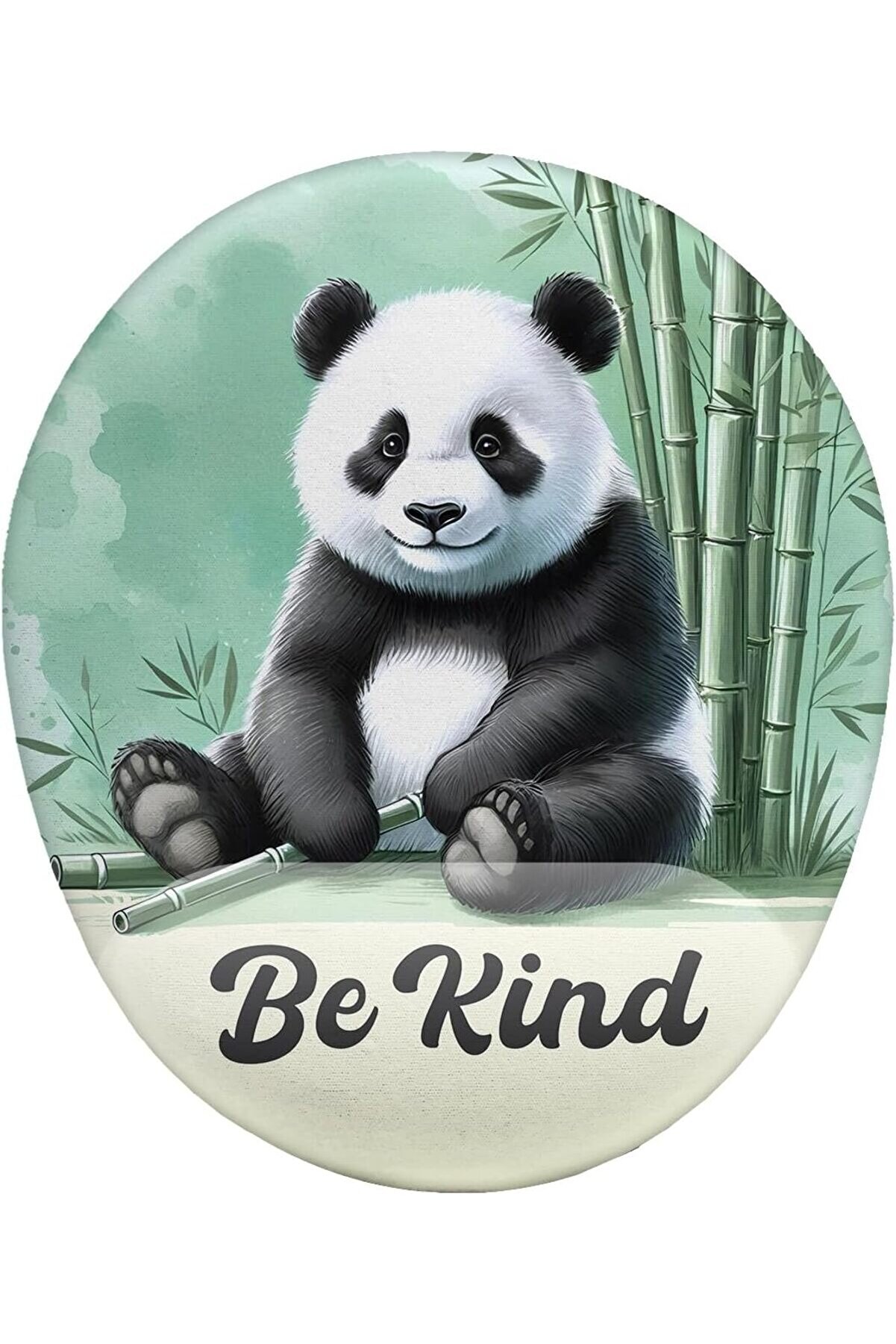 STOREMAX modashine Mouse Pad modascope 1014773