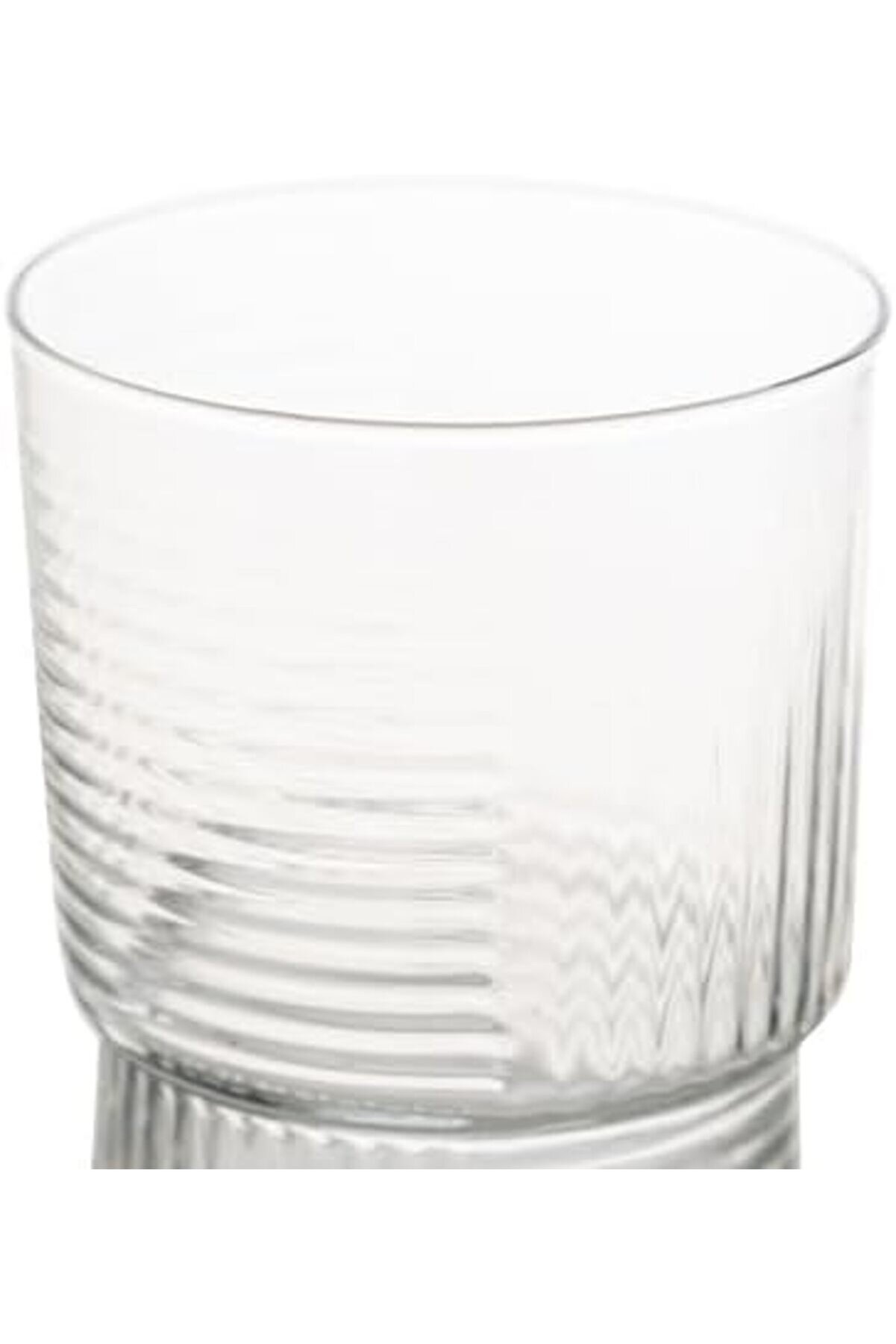 Modashi̇ne Concept Stackable 325 Ml Modascope 1014773