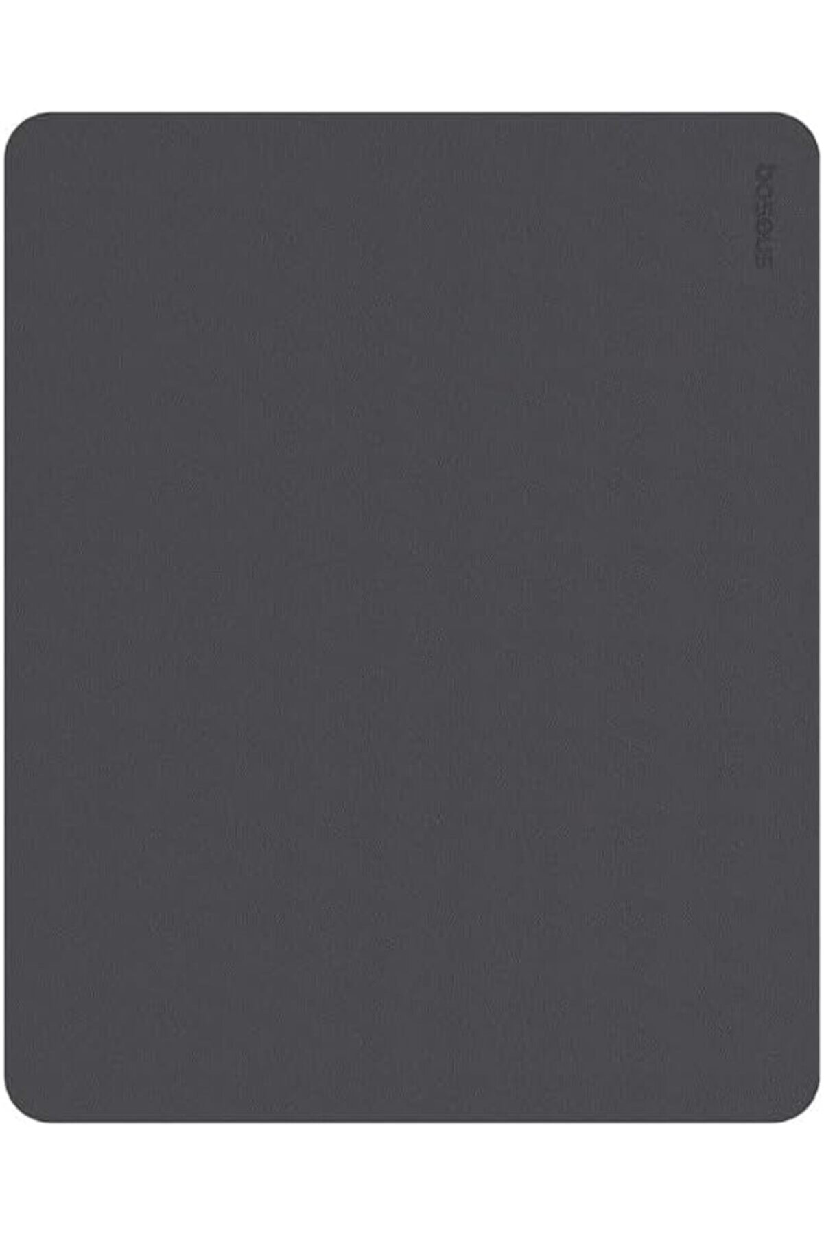 STOREMAX modashine Mouse Pad Frosted Gray, Gri modascope 1014773