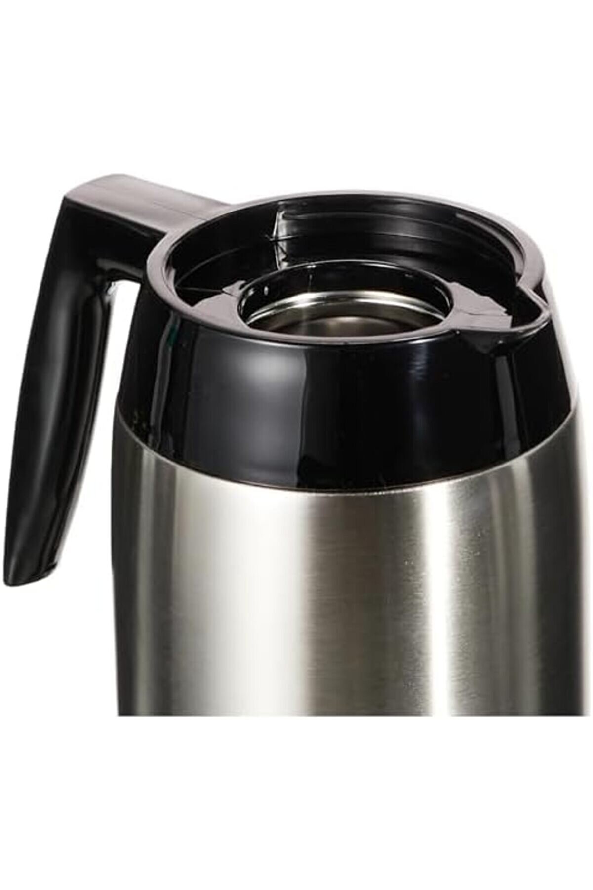 Modashi̇ne 5 Termos Modascope 1014773