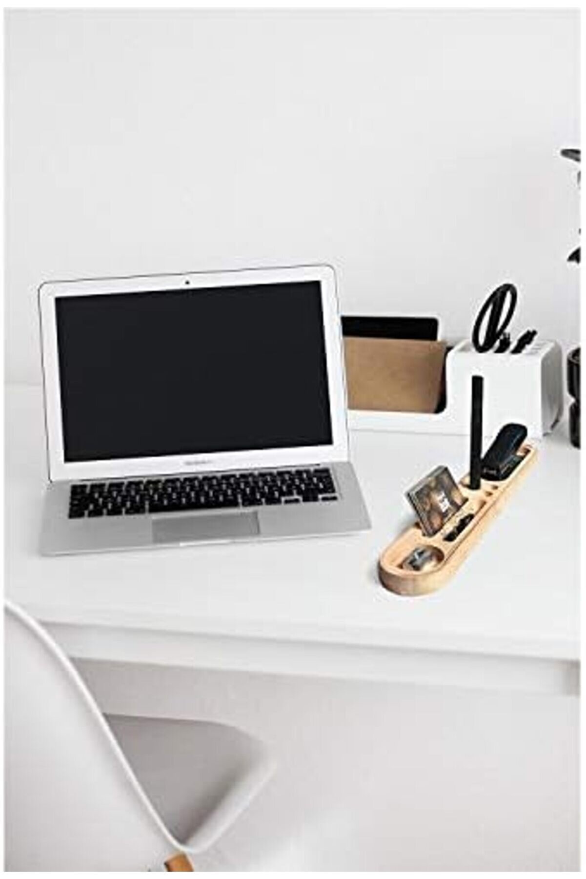 Modashi̇ne Thi̇n Masa Düzenleyi̇ci̇ Modascope 1014773