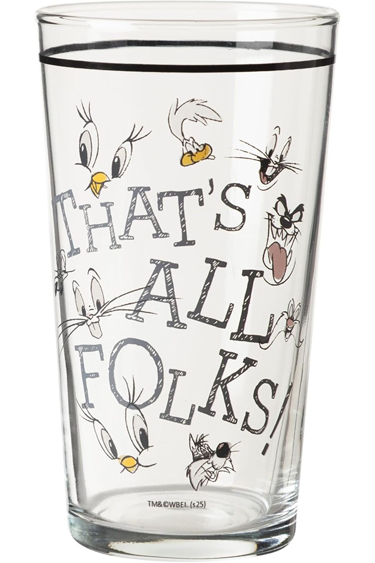 STOREMAX modashine Concept Bugs 570 ml modascope 1014773