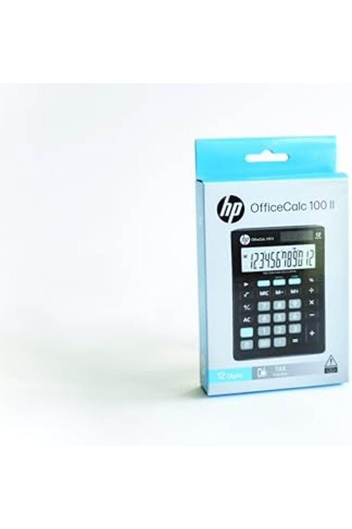 Modashi̇ne Calculator 100 Hesap Maki̇nesi̇ Modascope 1014773