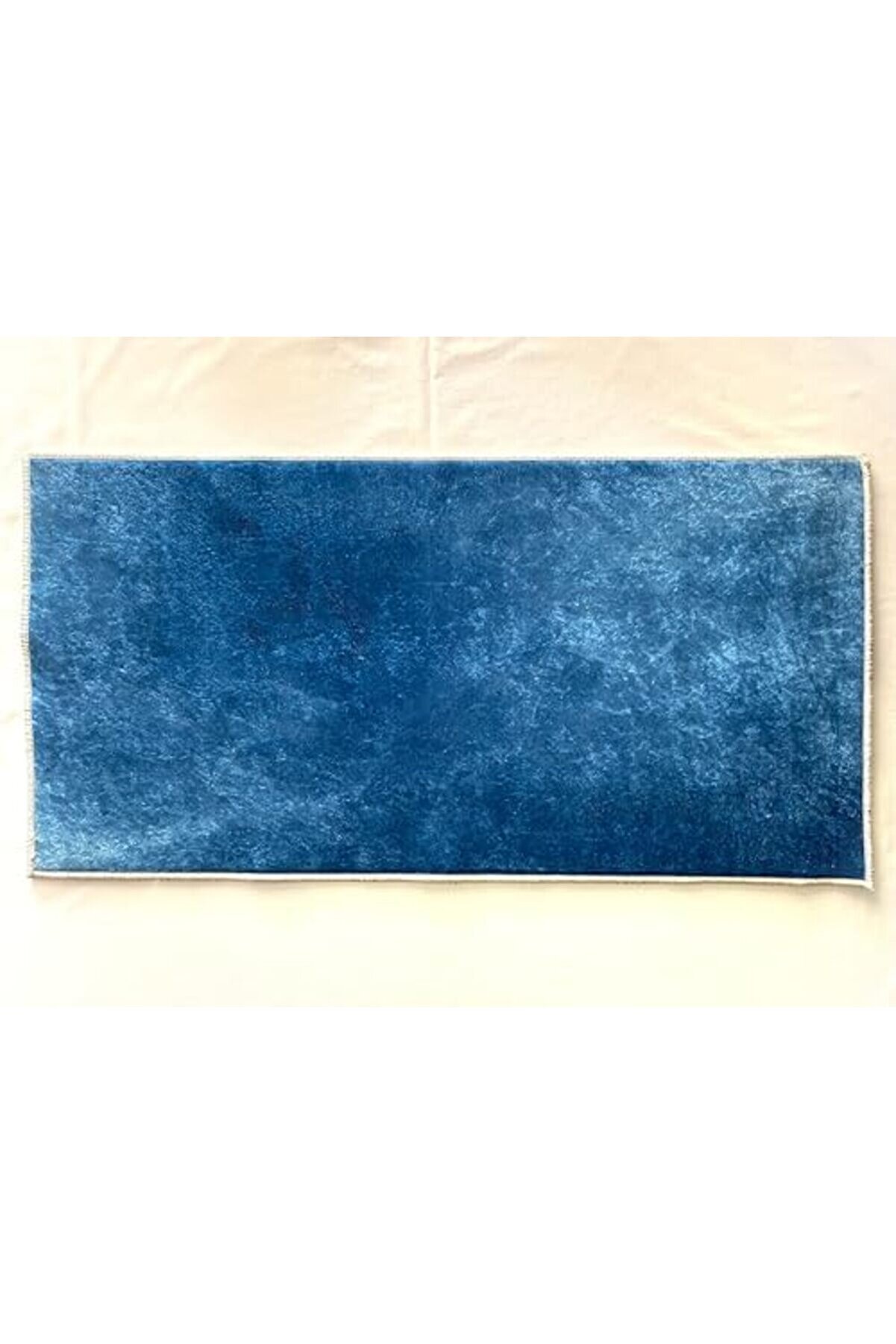 Pltnstoreshop Dekorati̇f Mouse Pad, 7Mm Kalınlık, Kaygansız Taban, Leke Tutmaz, Su Geçi̇rmez, Ofi̇s Aks