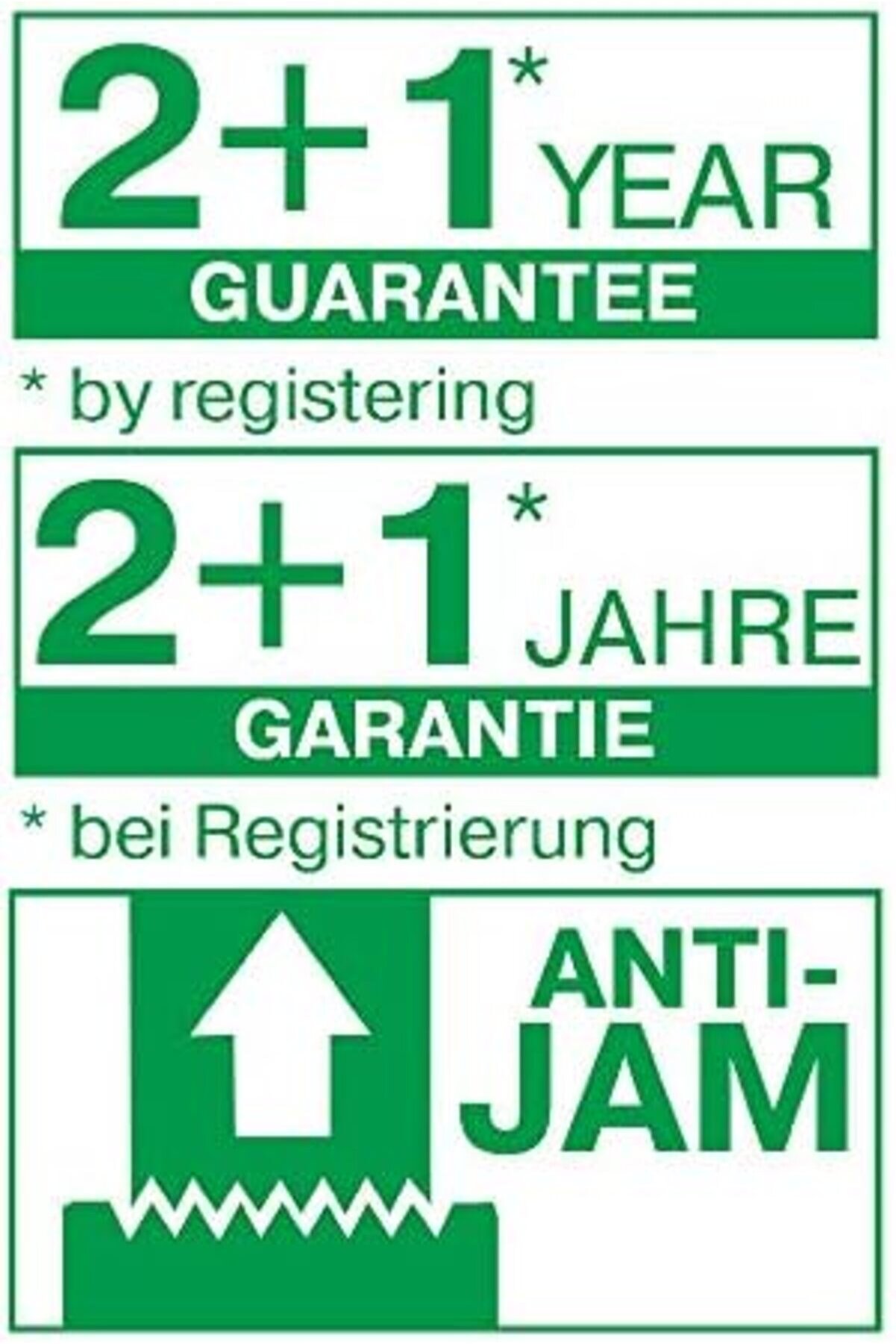 Modashi̇ne Iq Sl Kağıt Öğütücü, Sevi̇yesi̇ P4, 10 Yaprak Kapasi̇tesi̇ (70-80 G/M²), 23L Çöp Kutusu, Beyaz