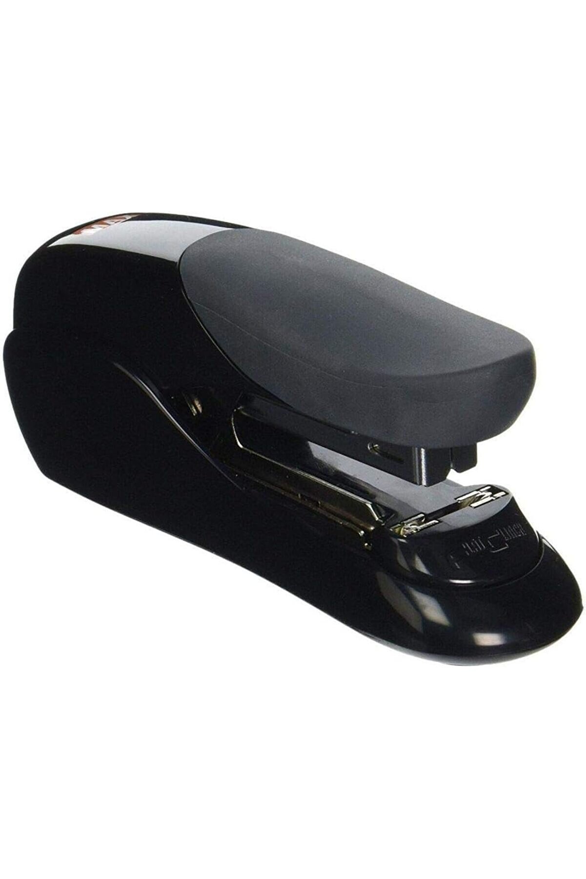 STOREMAX modashine HD-50F Zımba Makinesi, NO:3-1M, Siyah modascope 1014773