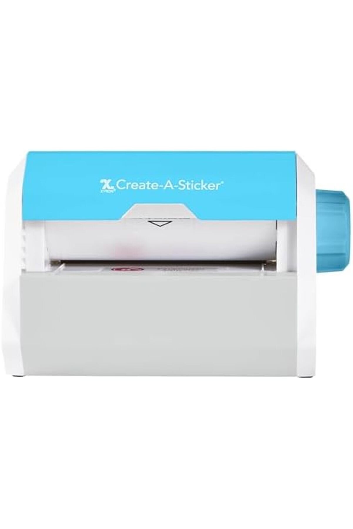 Modashi̇ne 500 Create-A- Machi̇ne-5X18 " Permanent Modascope 1014773