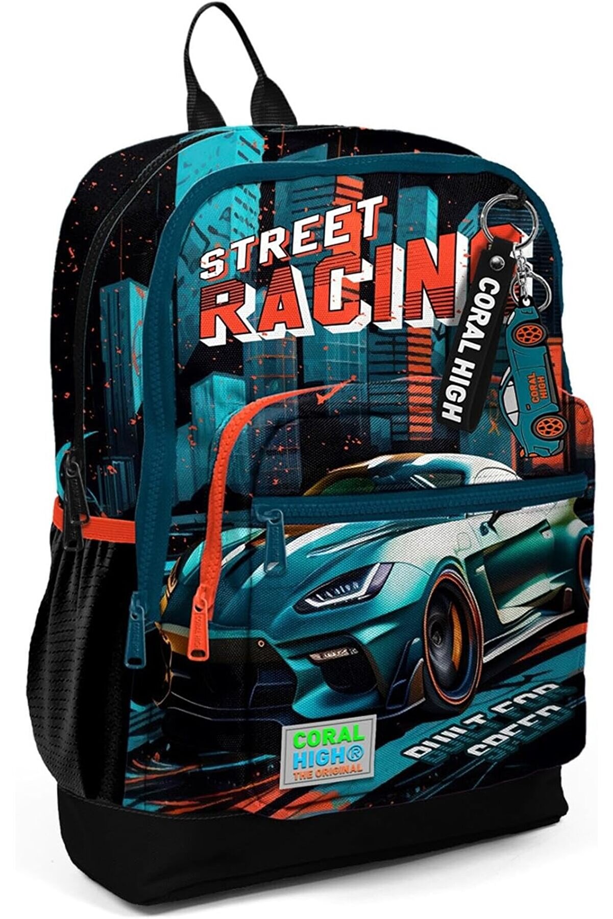 STOREMAX modashine Sırt Çanta modascope 1014773