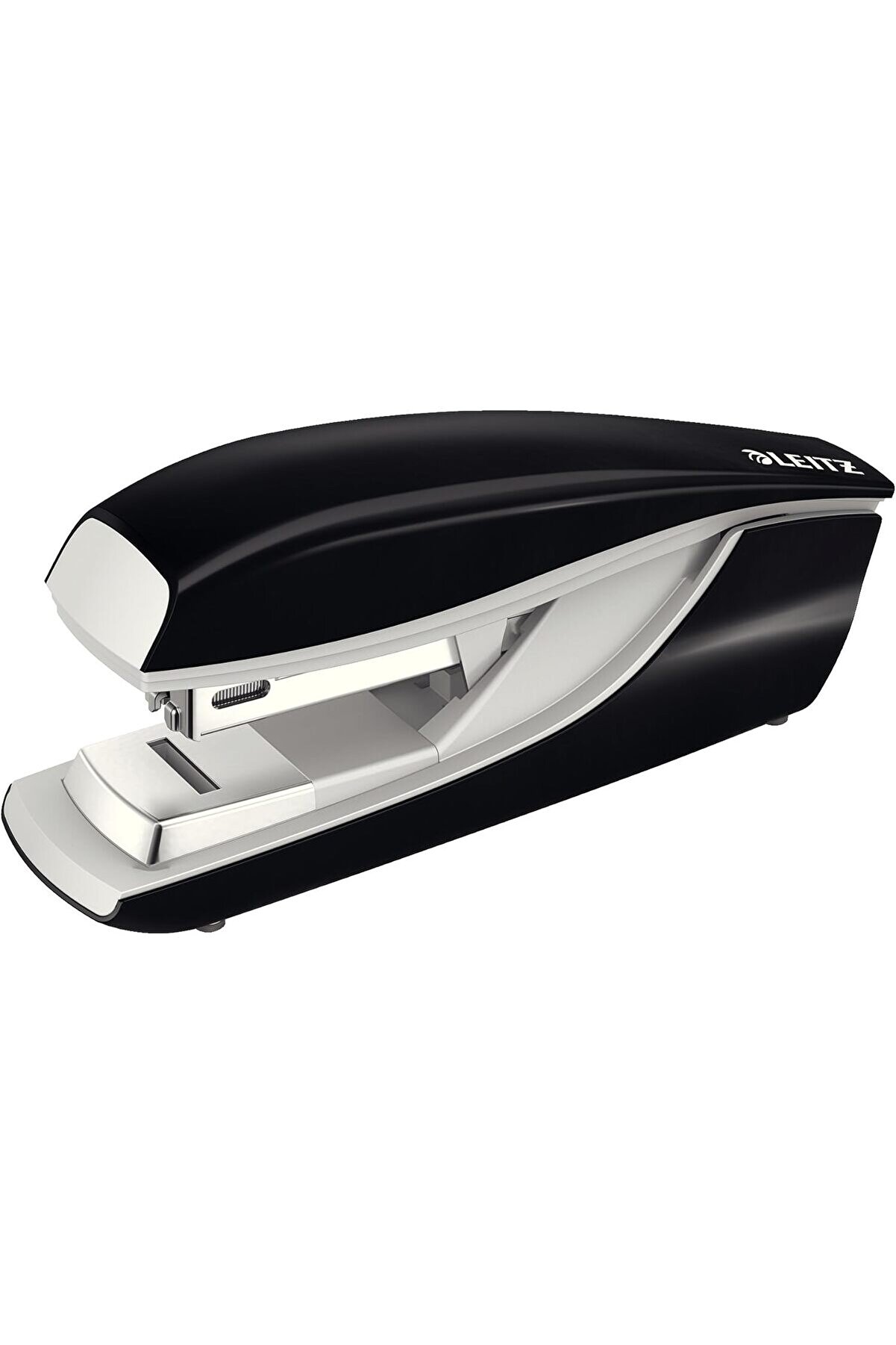 STOREMAX modashine düz-zımba, 30 yaprak, metal çerçeve, plastik elemanlı, zımba teli, Nexxt dahil modascope 1