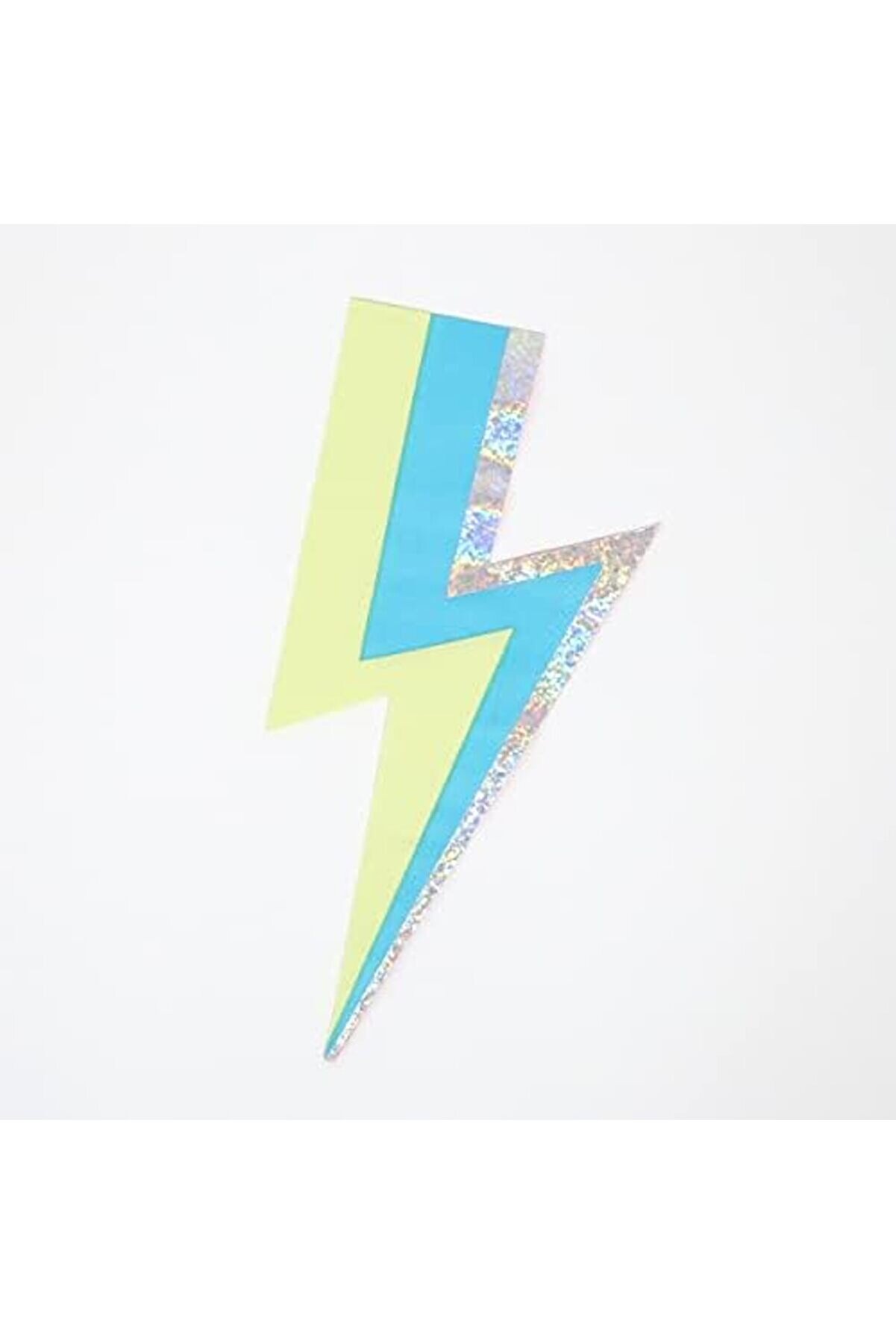 Modashi̇ne Şi̇mşek Peçeteler, 16 Lı Modascope 1014773