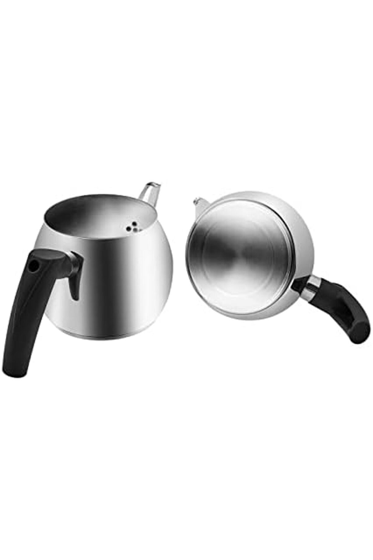 Modashi̇ne Ali̇m Mi̇ni̇ Boy Çaydanlık Modascope 1014773