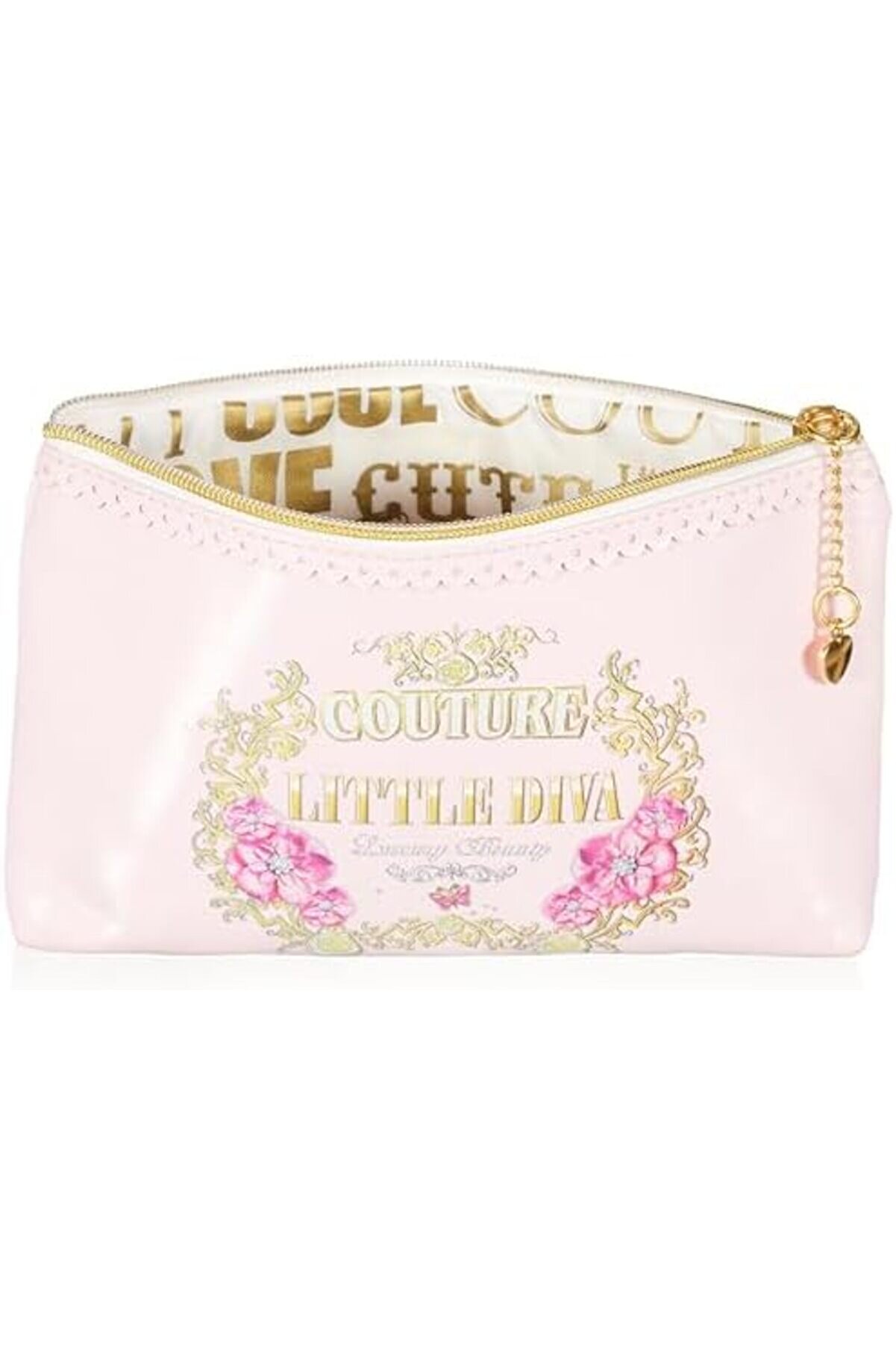 Modashi̇ne Di̇va 1281500 Çantası Modascope 1014773