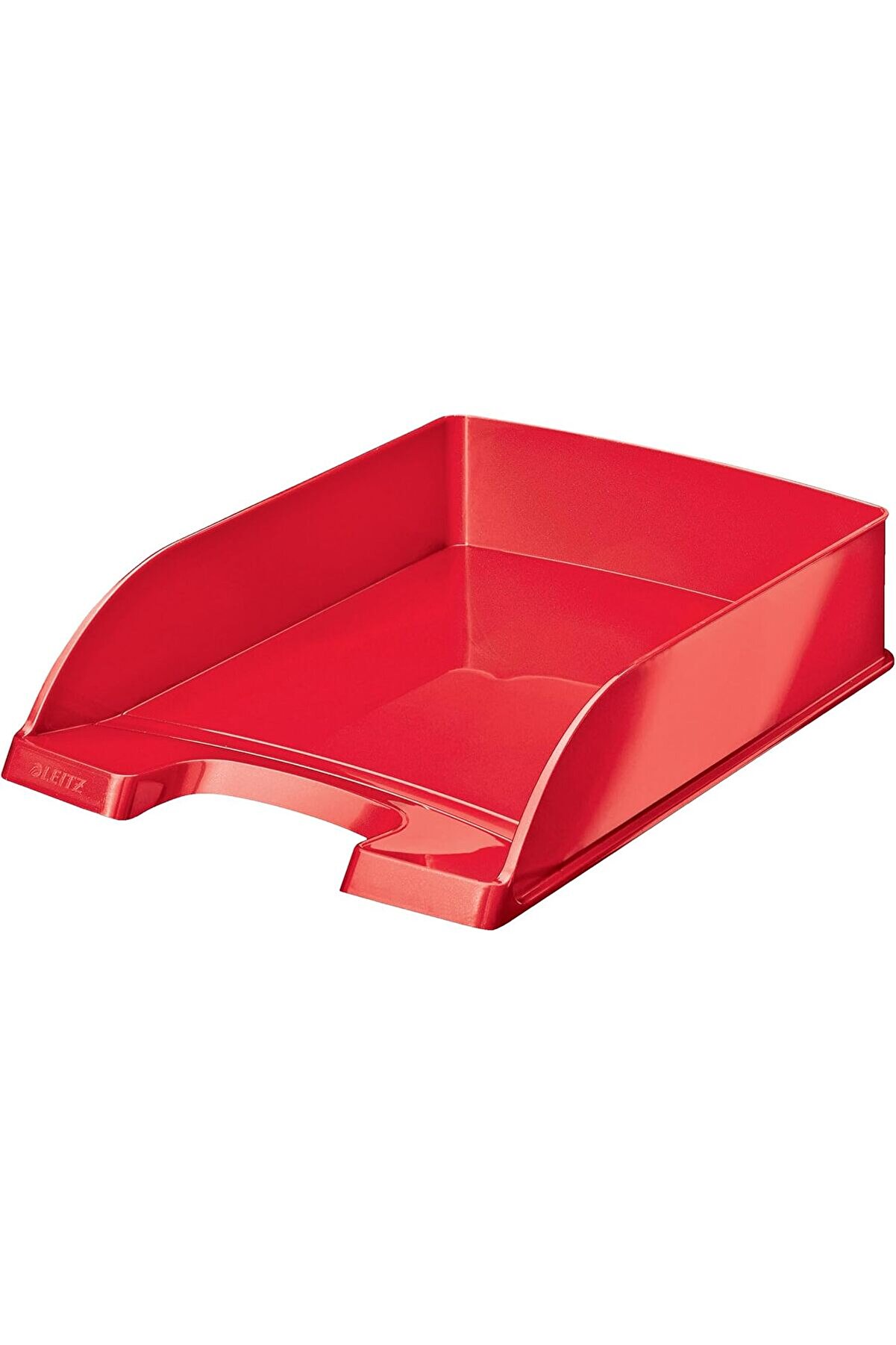 STOREMAX modashine WOW Evrak Rafı modascope 1014773