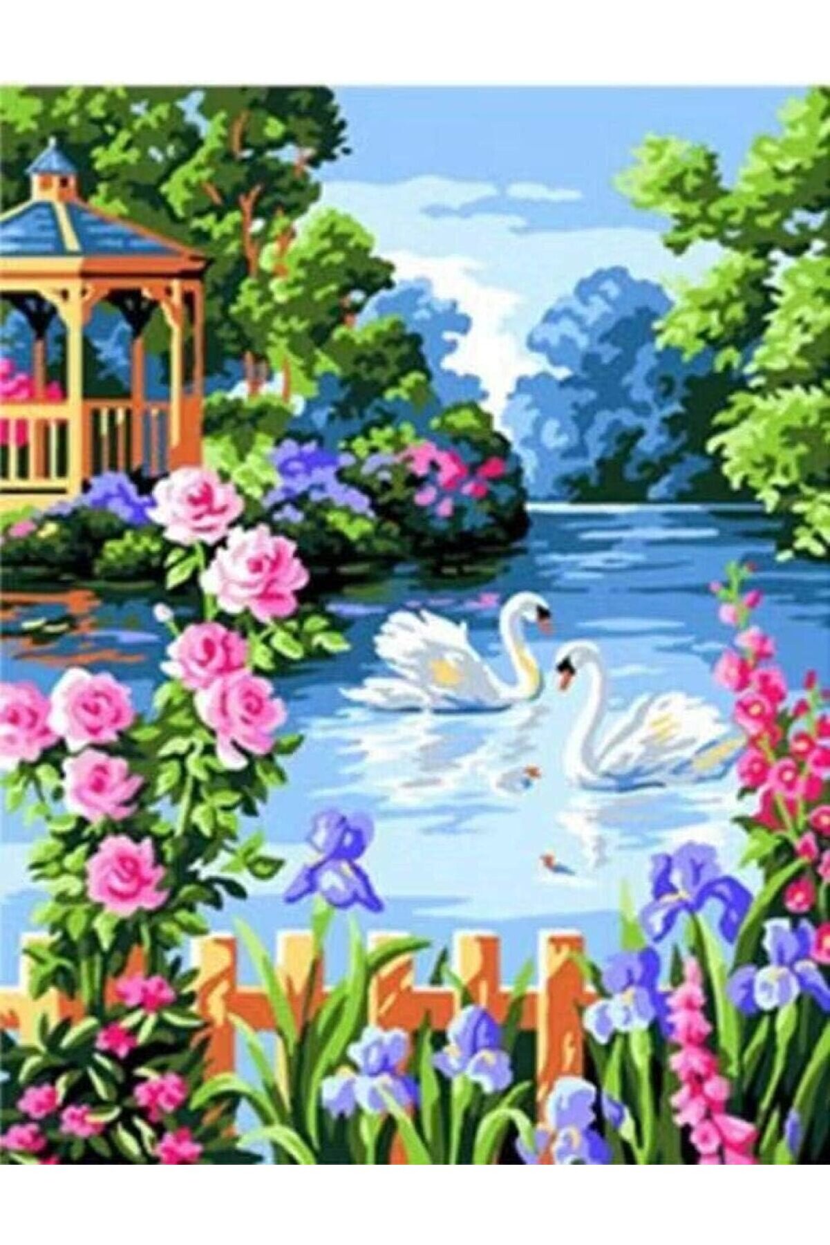 STOREMAX modashine Cezve 4 Fincan Kapasite Çelik Tel Sap modascope 1014773