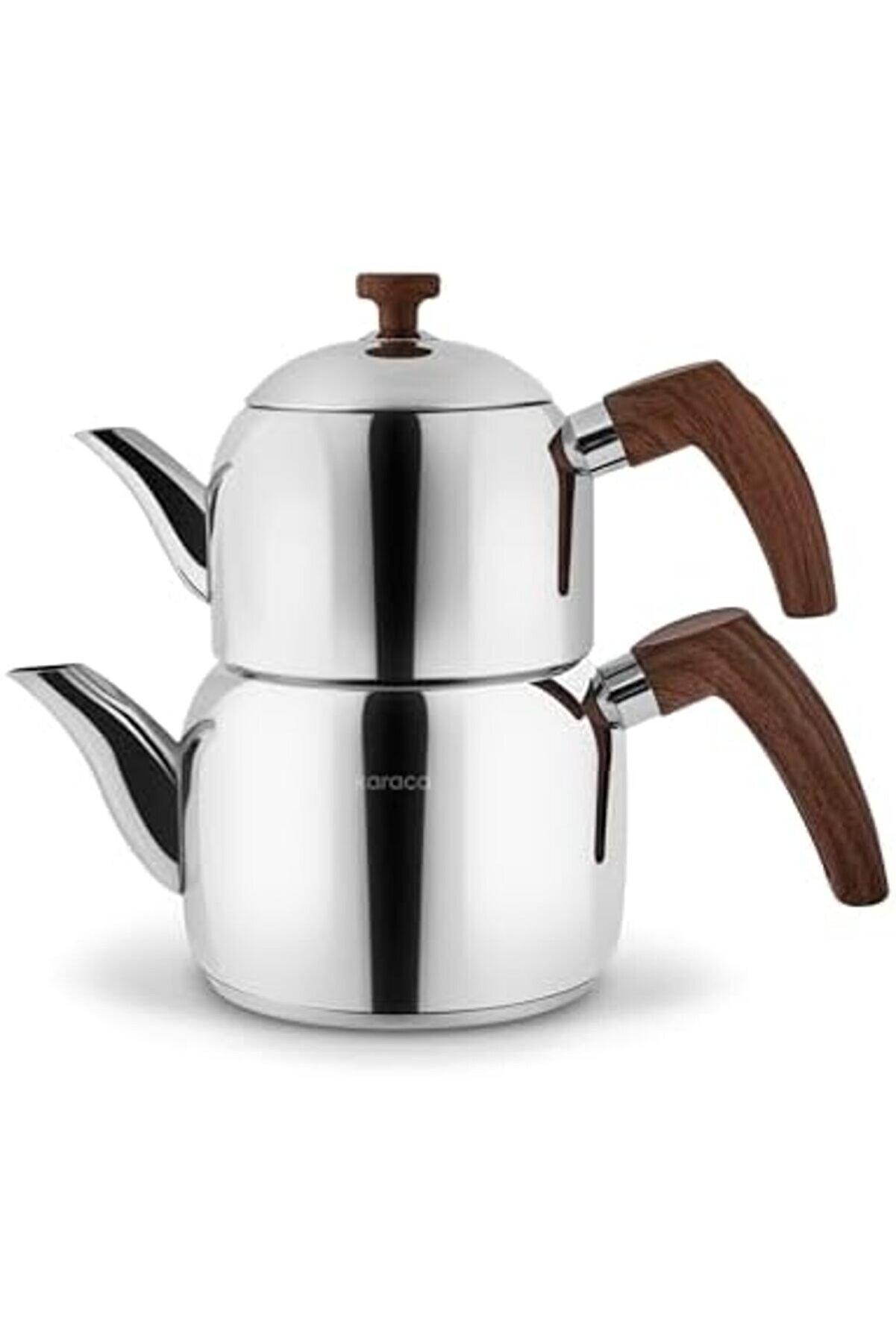 Modashi̇ne Weny Çaydanlık Tk. Mi̇ni̇ Modascope 1014773