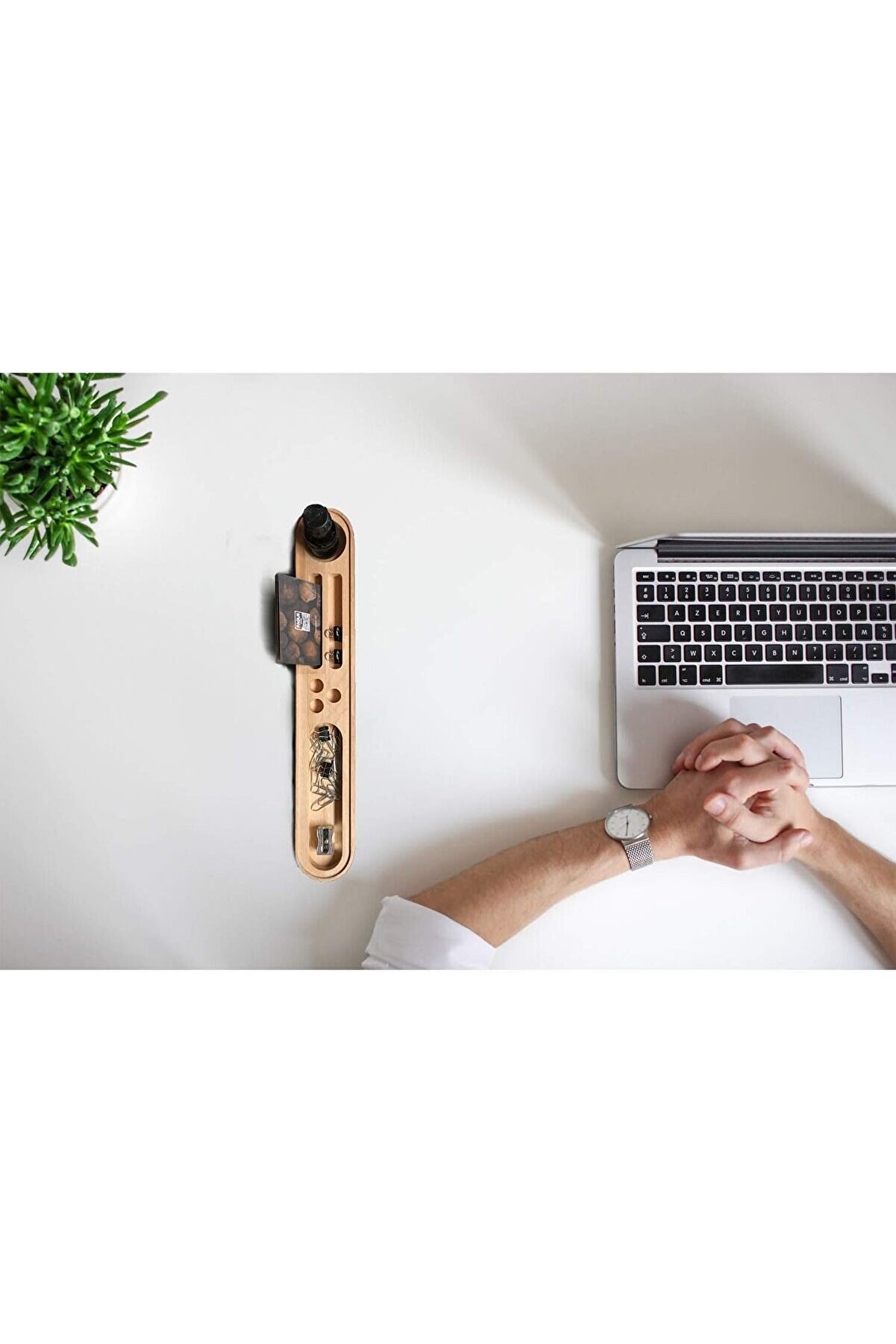 STOREMAX modashine Thin Masa Düzenleyici modascope 1014773