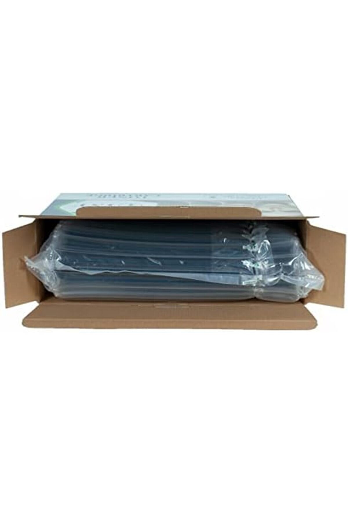 Modashi̇ne Ml-1610 & Xeo. 3117 Scx4521 Scx4321 Ml2510 Ml2010 3125 (3K) Sayfa Veri̇mli̇ Muadi̇l Toner (Si̇