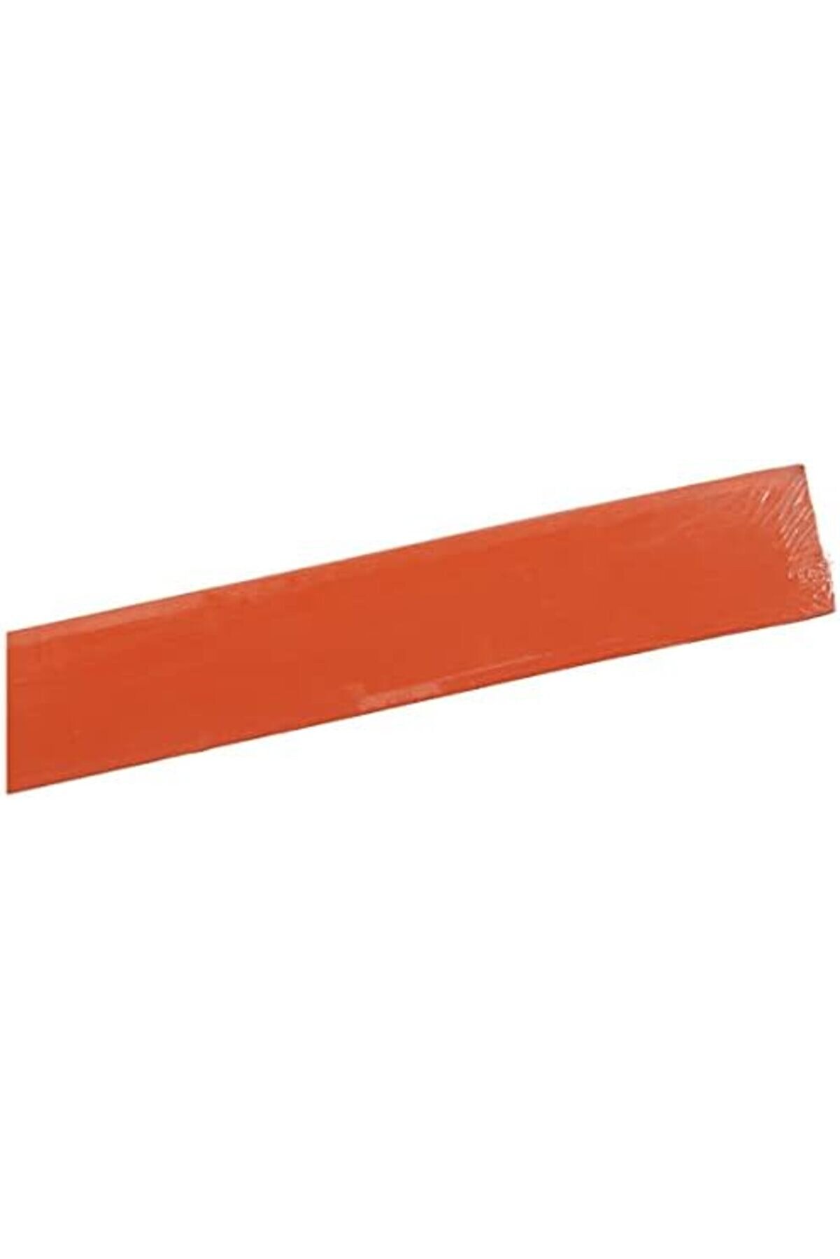 Modashi̇ne A4 Renkli̇ Fotokopi̇ Kağıdı, Saffron, 250 Yaprak Modascope 1014773